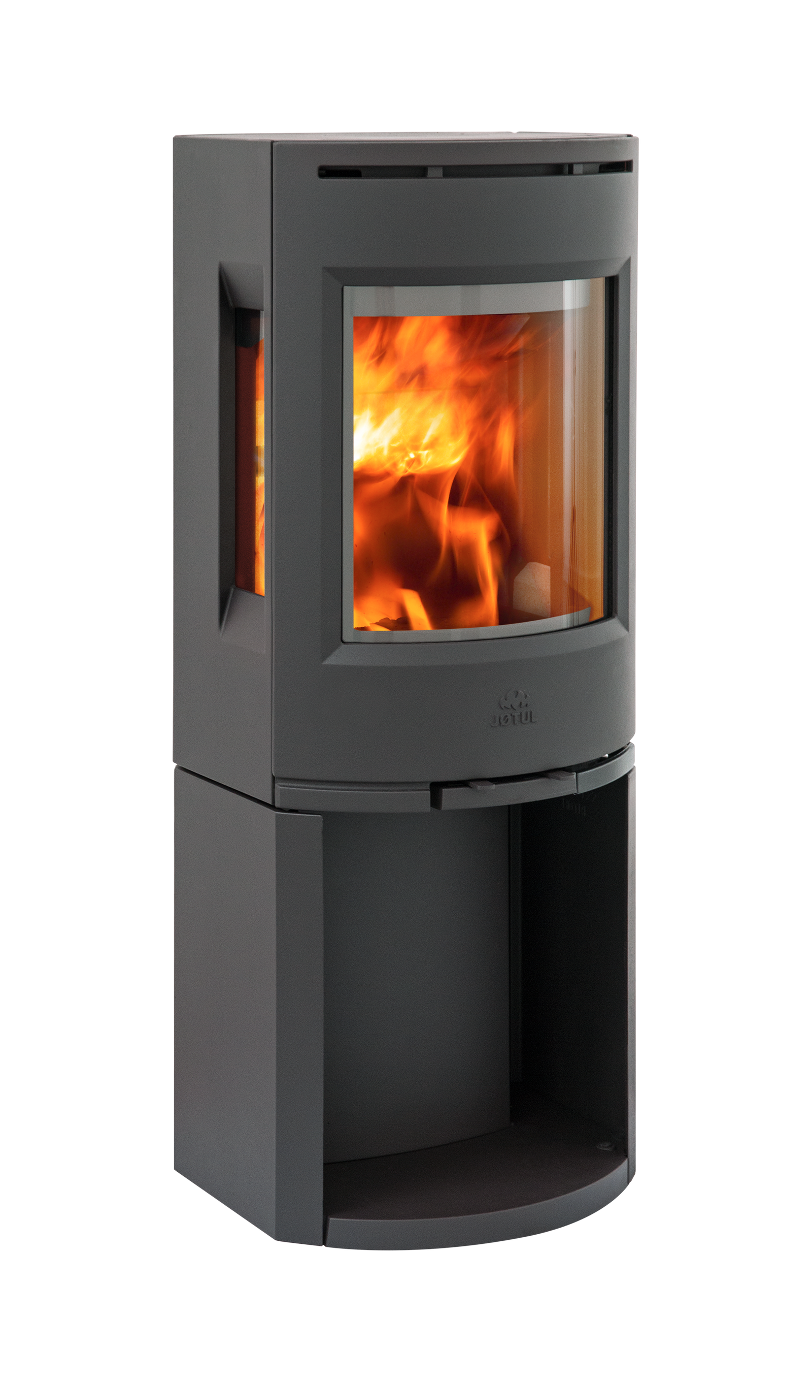 JØTUL F 135 BP