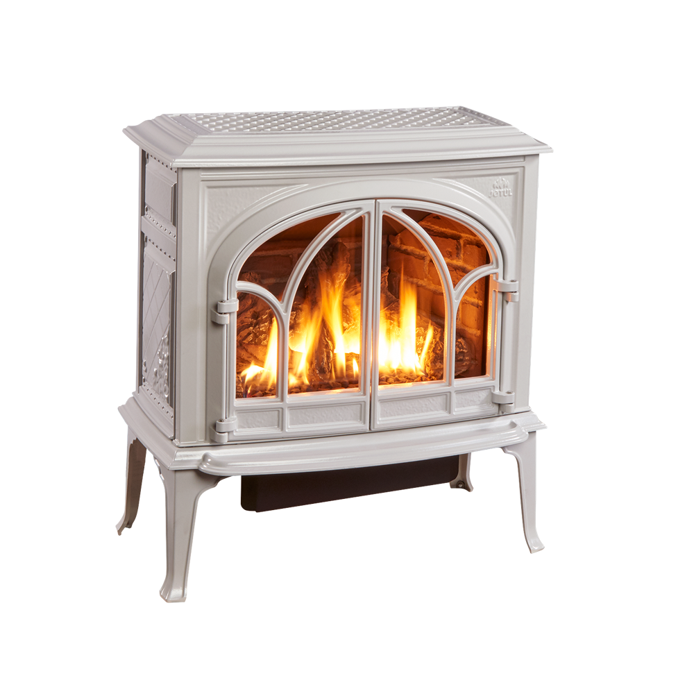 JOTUL GF 400 DV Sebago LI