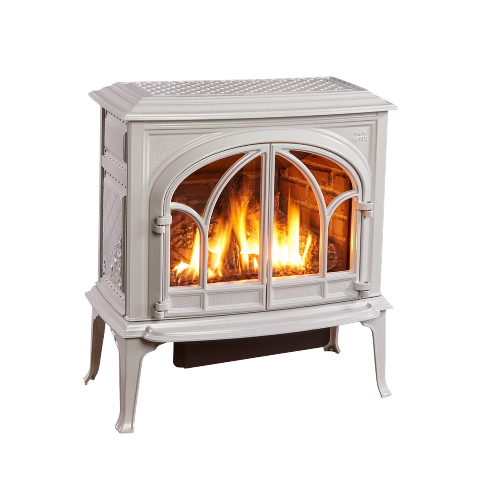 JOTUL GF 400 DV Sebago LI