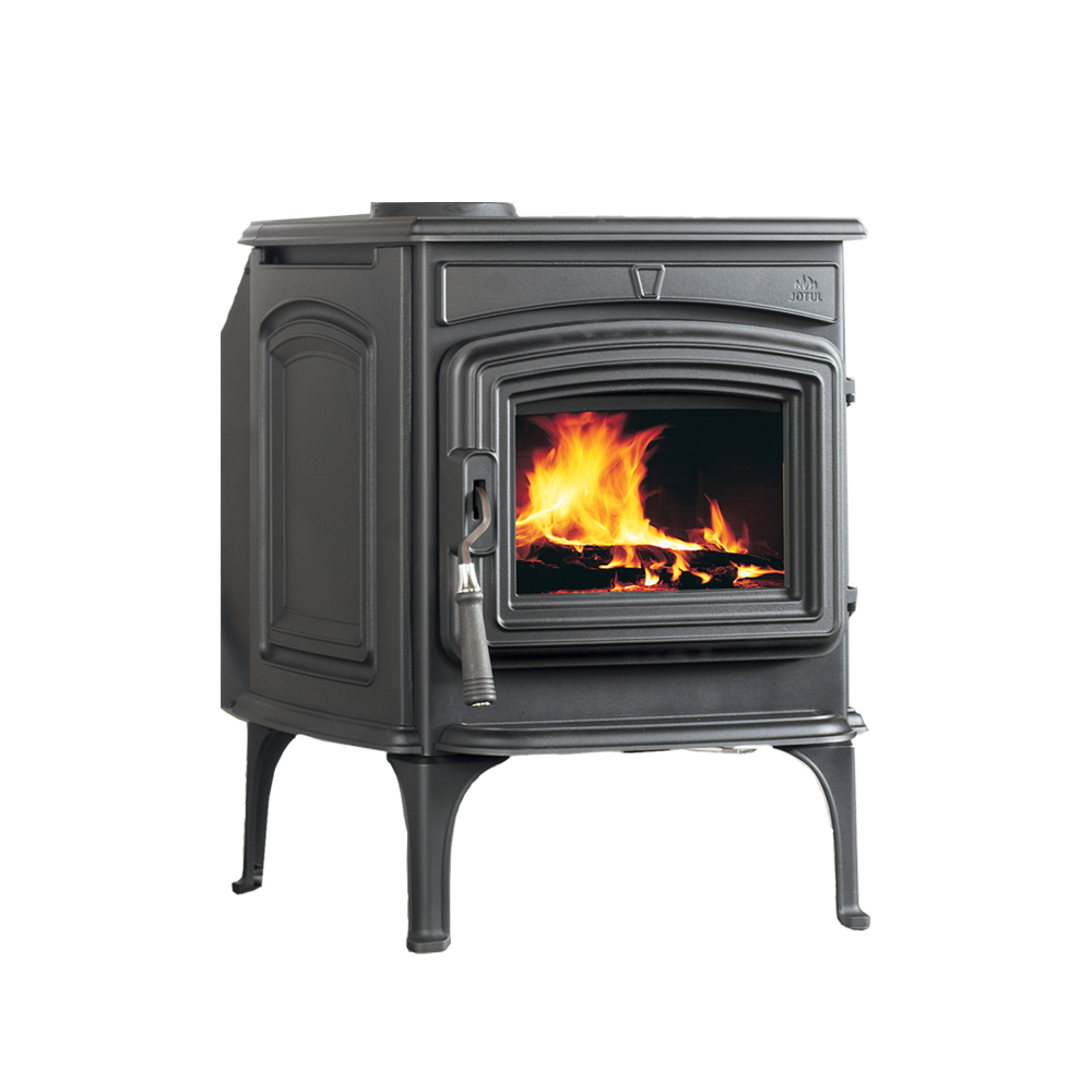 JOTUL F 45 Greenville