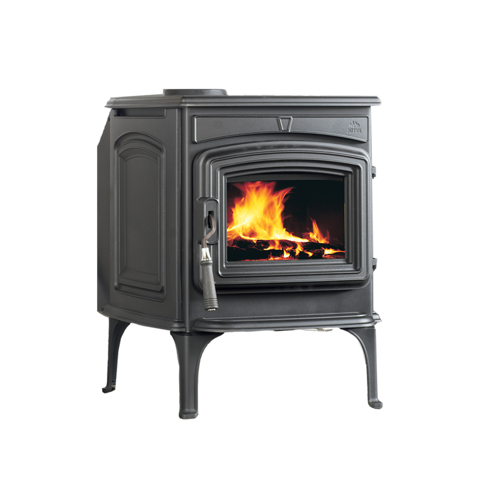JOTUL F 45 Greenville