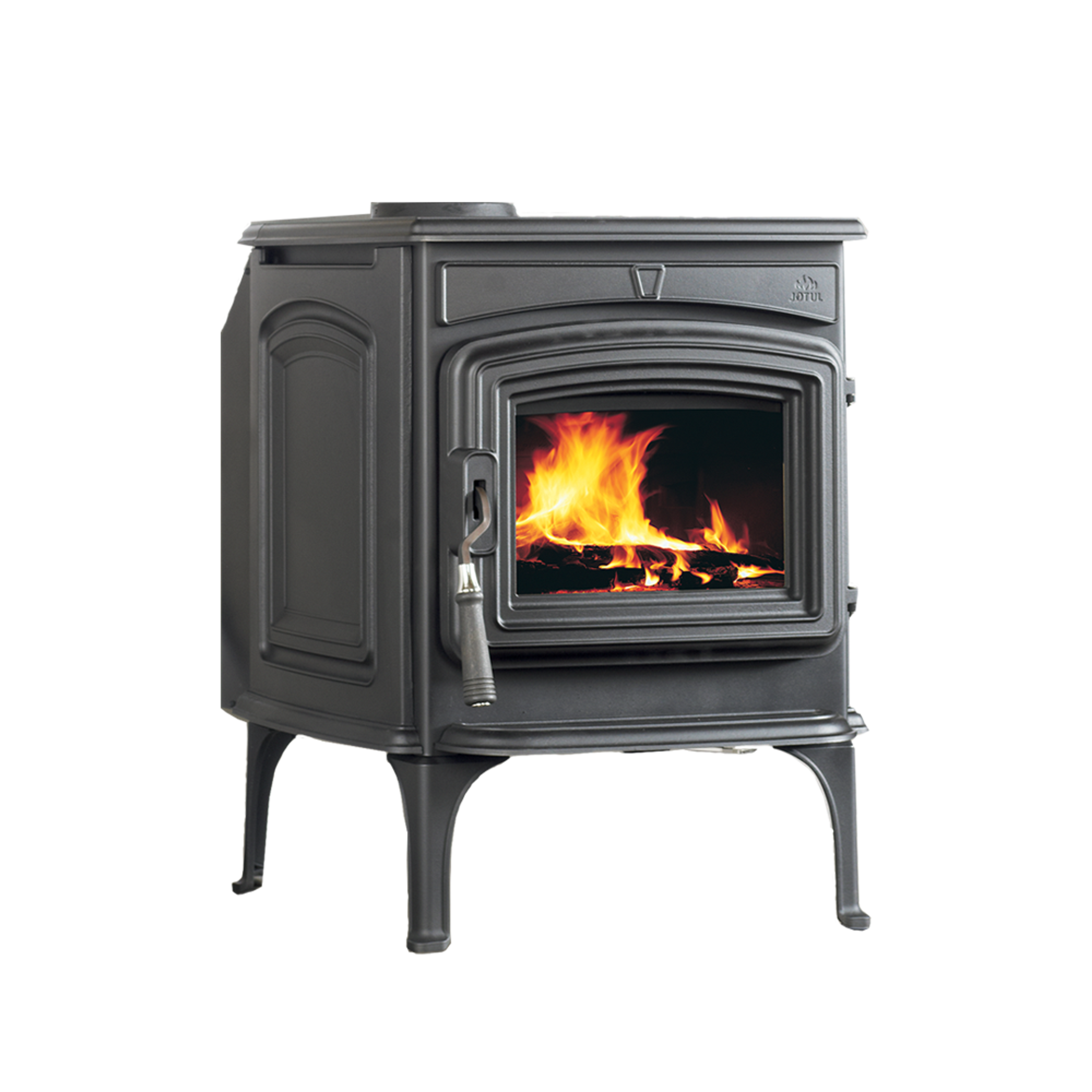 JOTUL F 45 Greenville