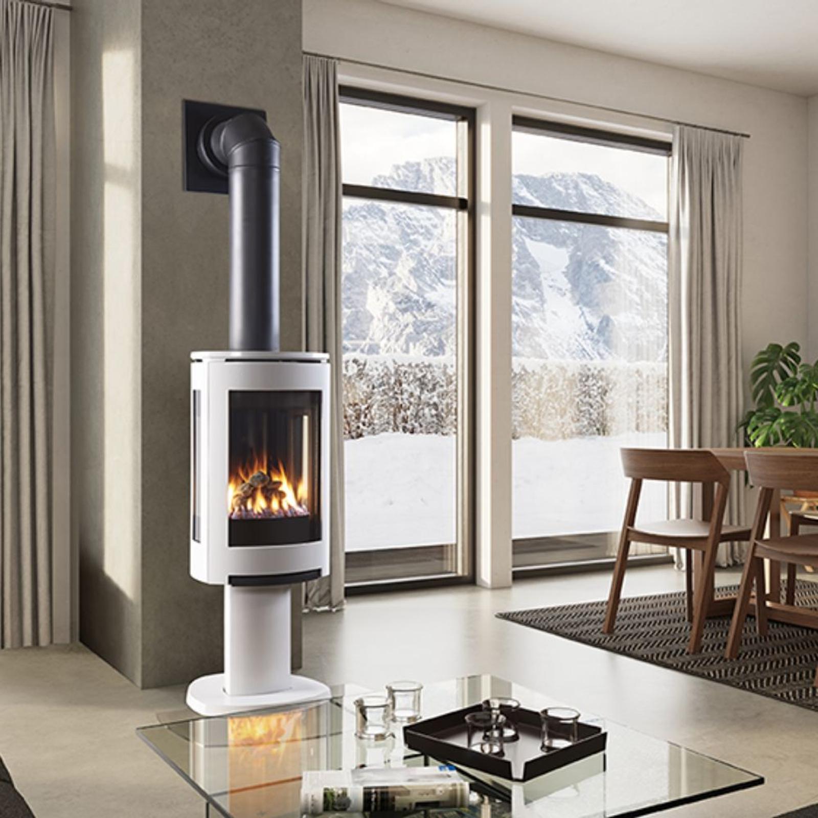 JOTUL GF 370 DV IPI