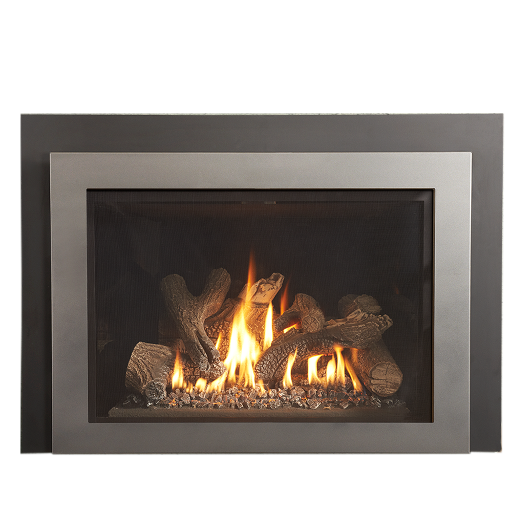 JOTUL GI 635 DV IPI Newcastle I