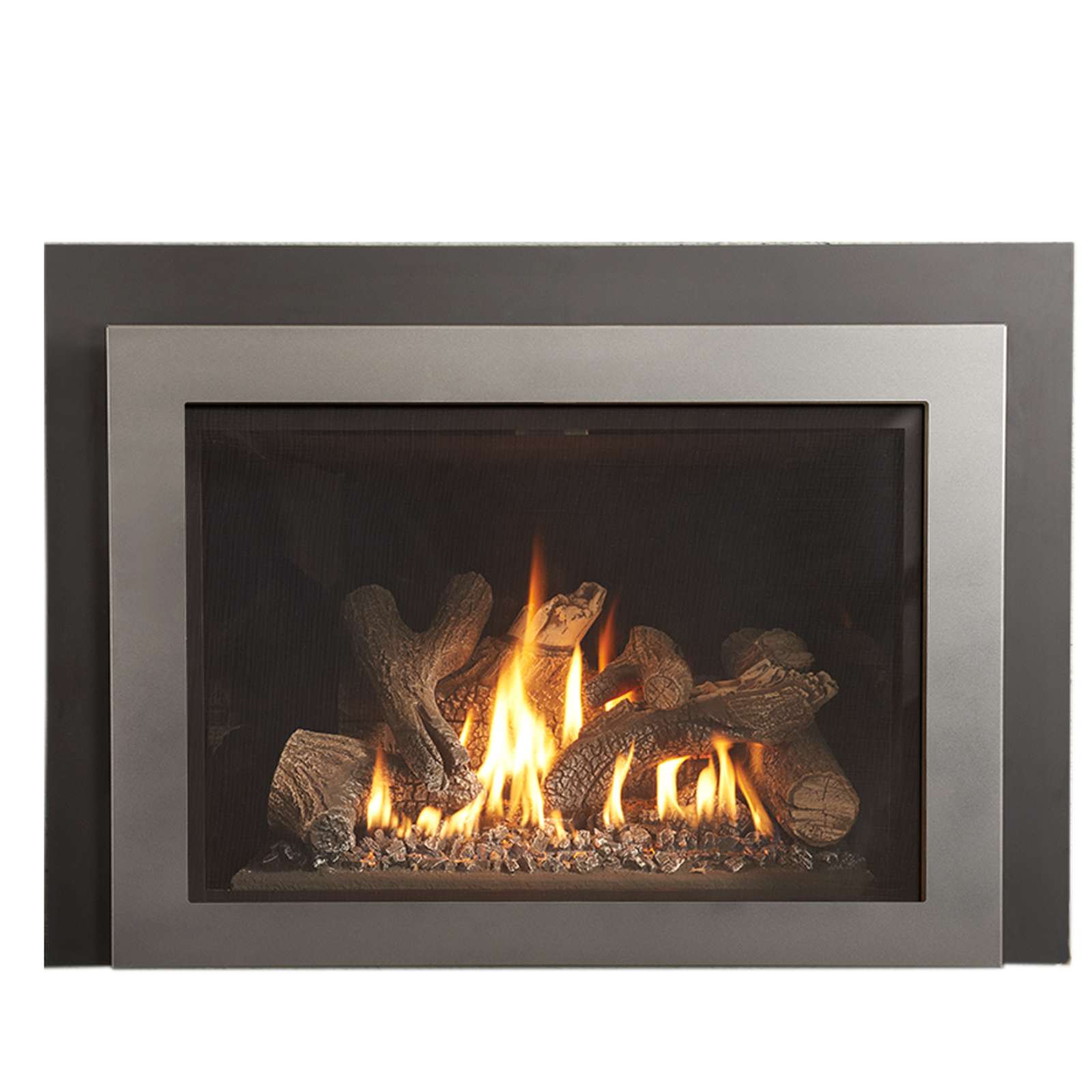 JOTUL GI 635 DV IPI Newcastle I