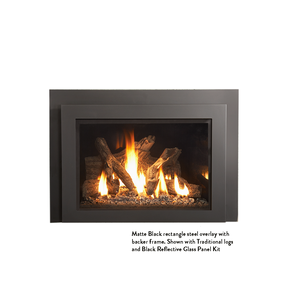 JOTUL GI 535 DV IPI New Harbor BP