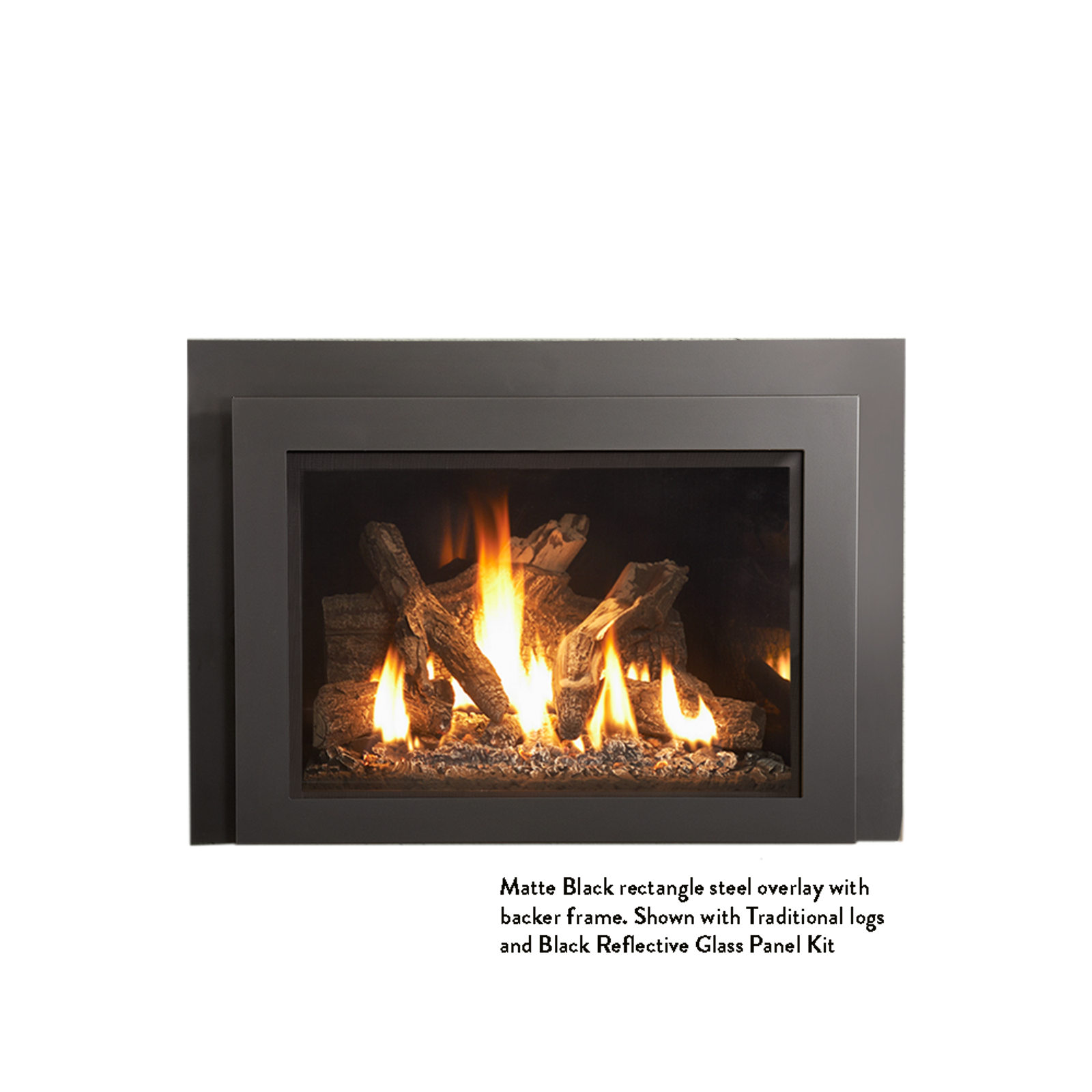 JOTUL GI 535 DV IPI New Harbor BP