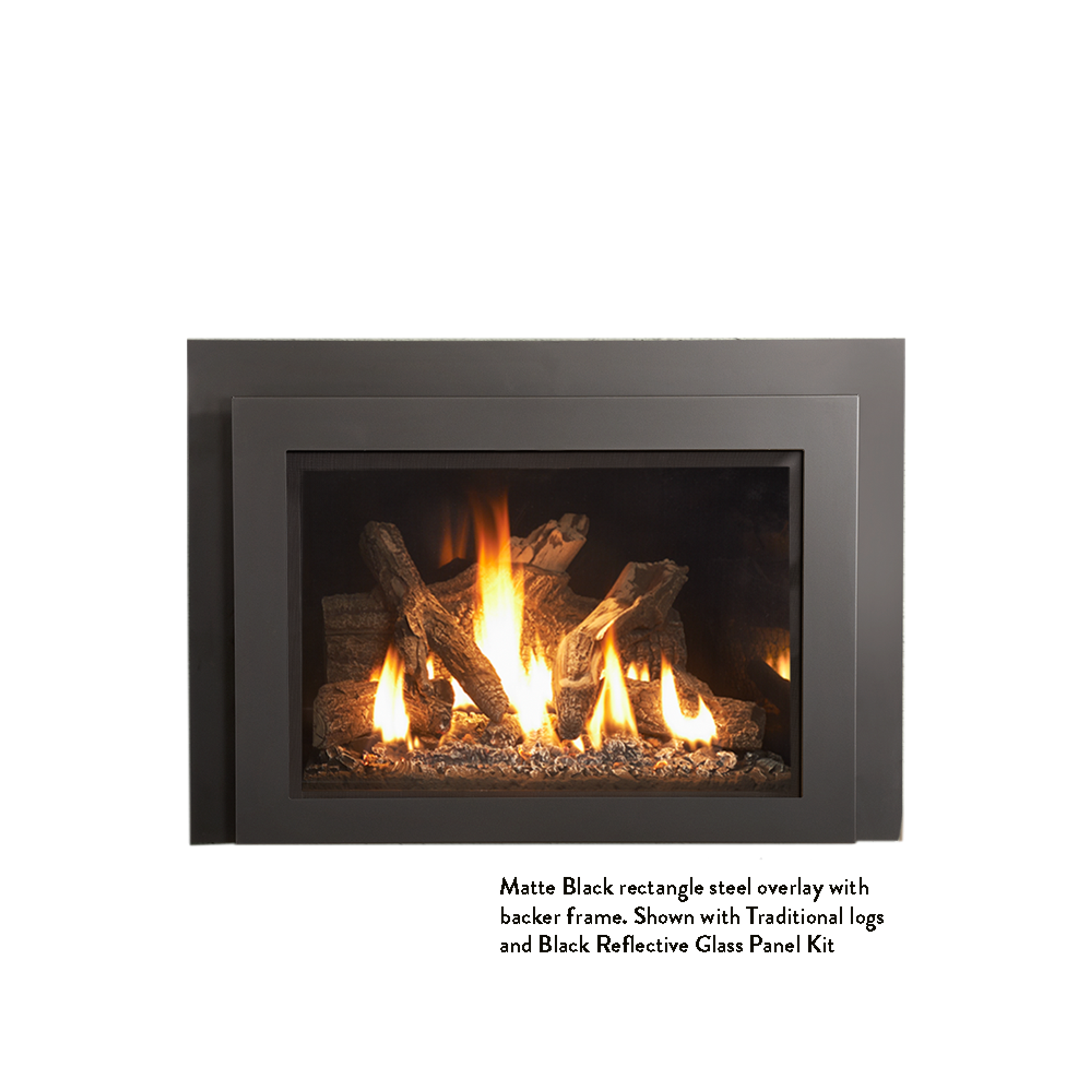 JOTUL GI 535 DV IPI New Harbor BP