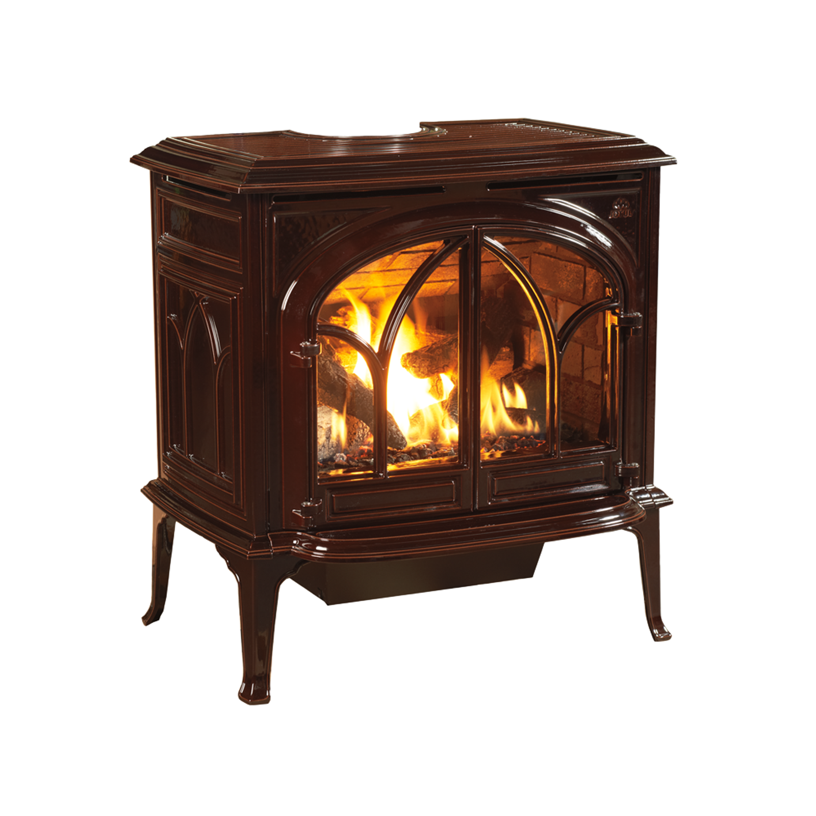 JOTUL GF 500 DV Portland BRM