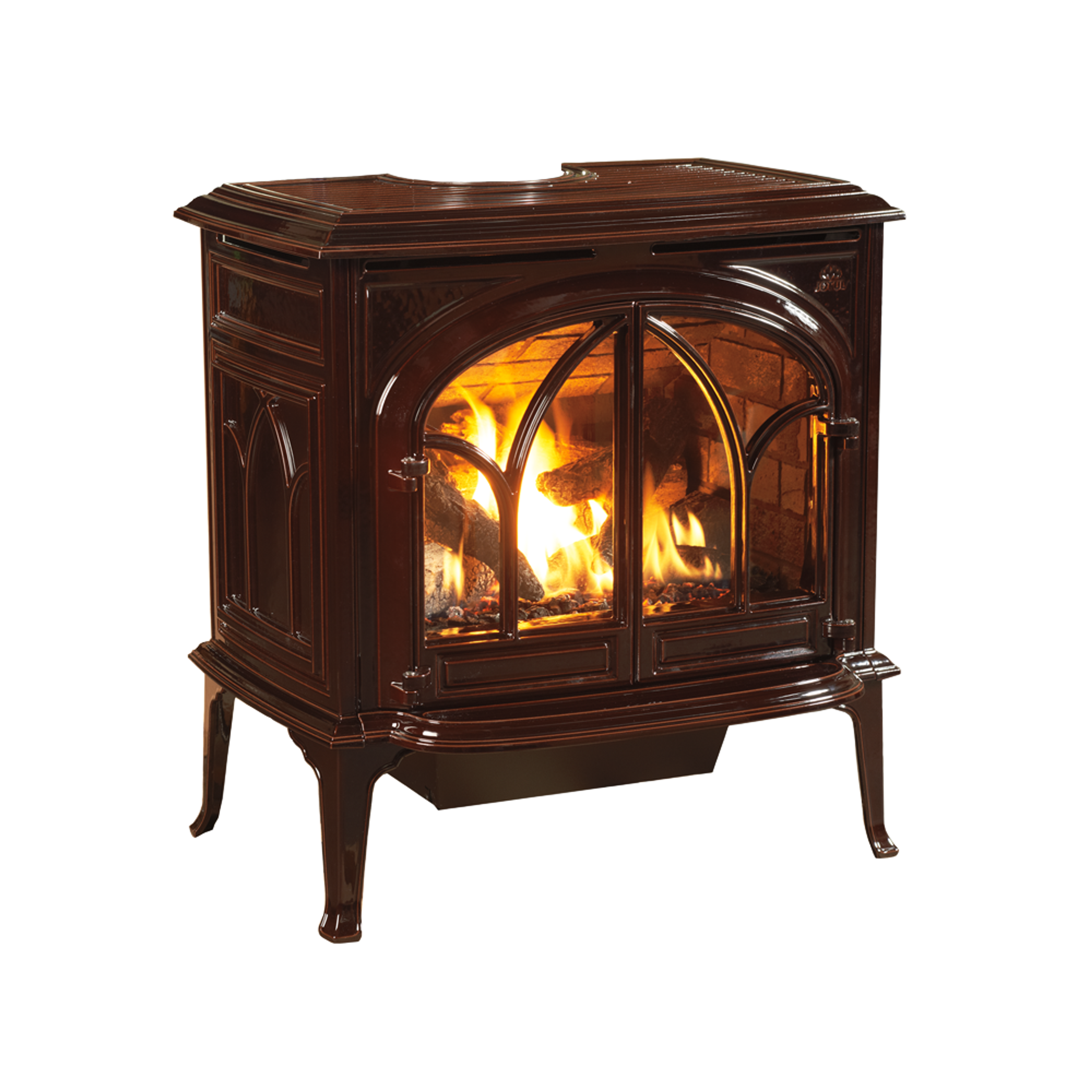 JOTUL GF 500 DV Portland BRM