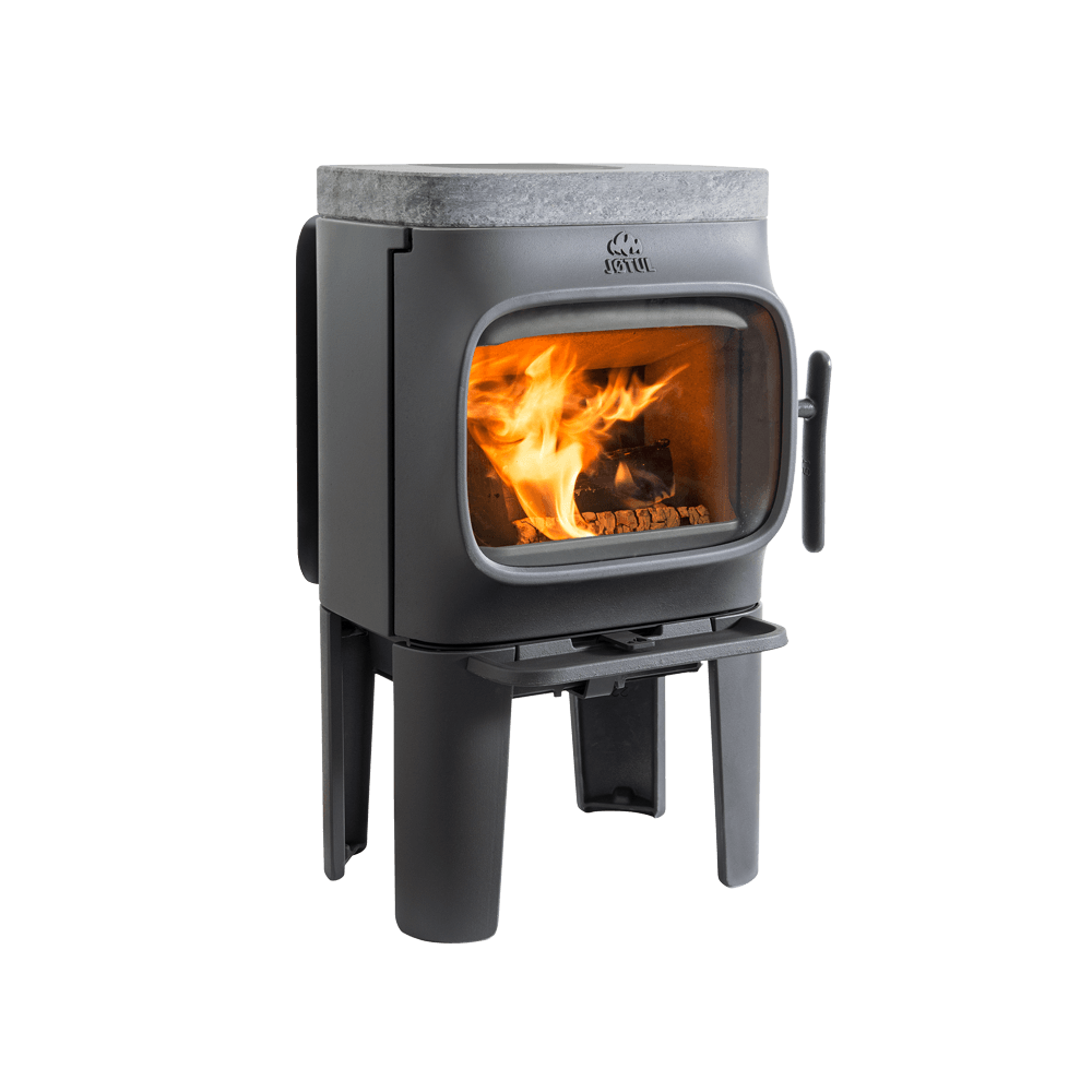 JØTUL F 105 LL BP