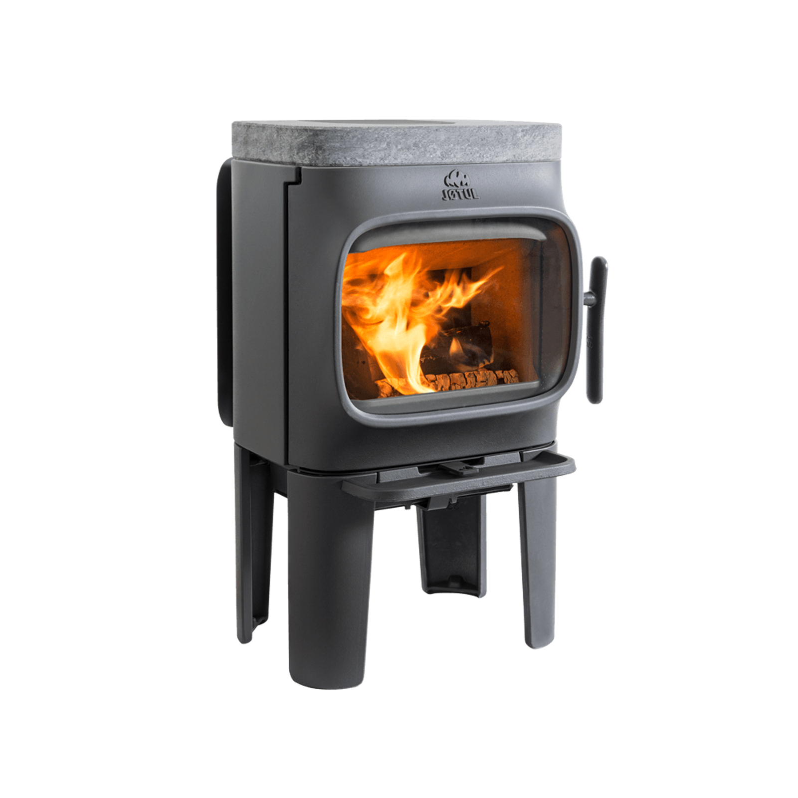 JØTUL F 105 LL BP