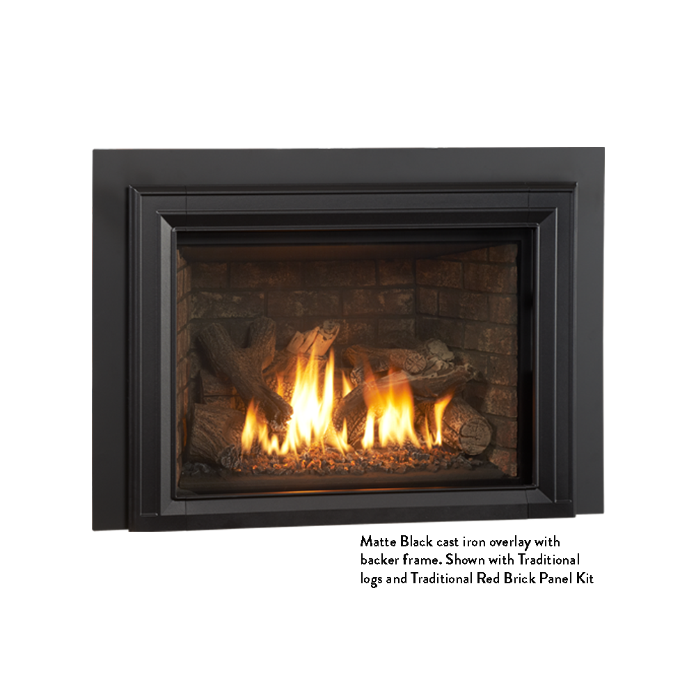 JOTUL GI 635 DV IPI Newcastle BP
