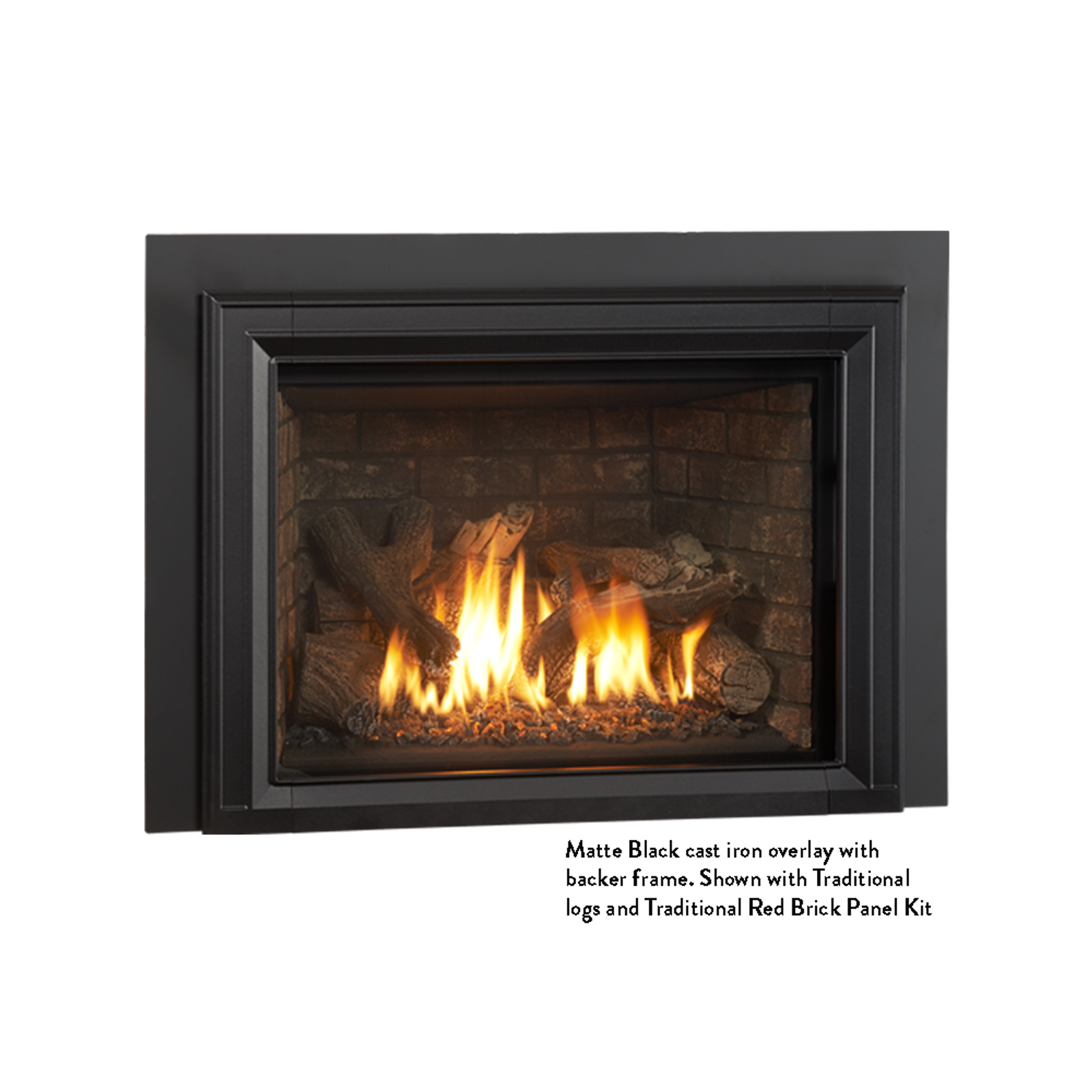 JOTUL GI 635 DV IPI Newcastle BP