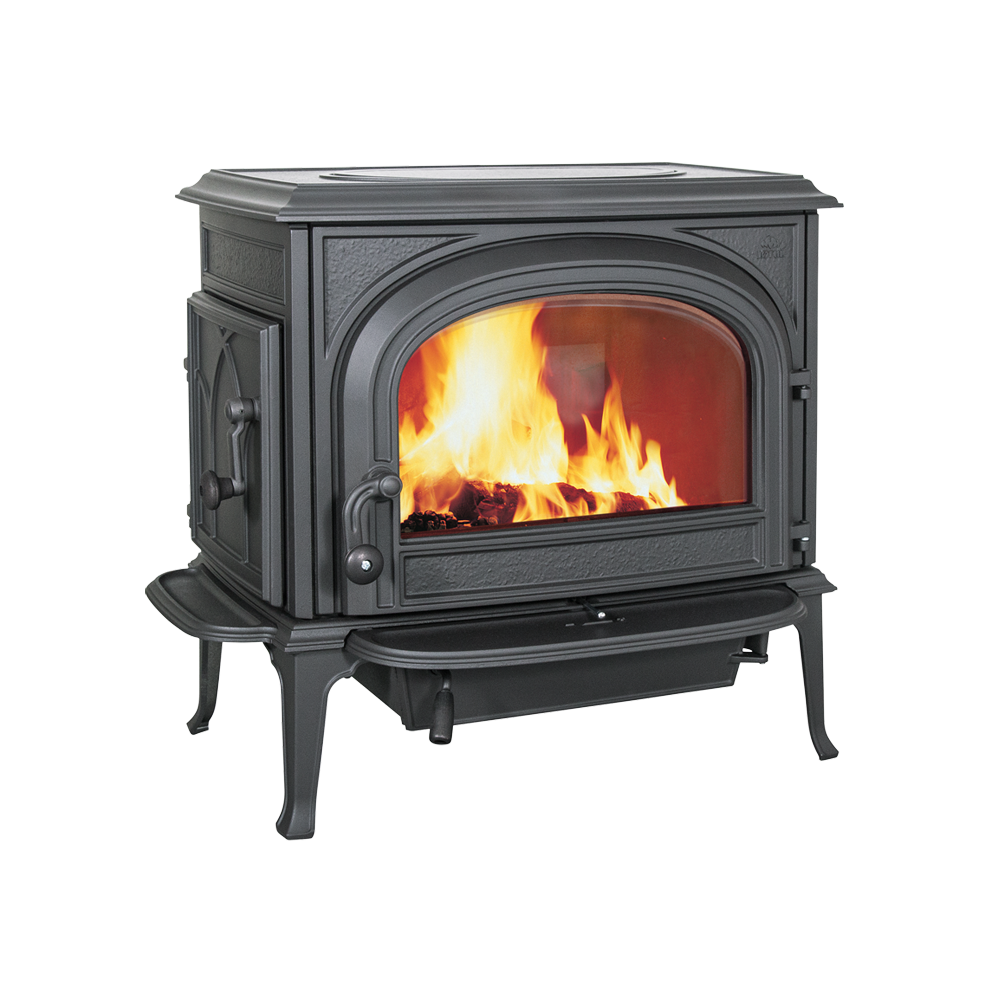 JOTUL F 500 V3 Oslo CF BP