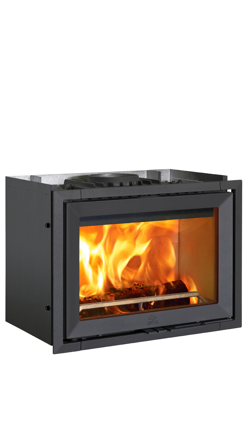 JØTUL I 520 F BP