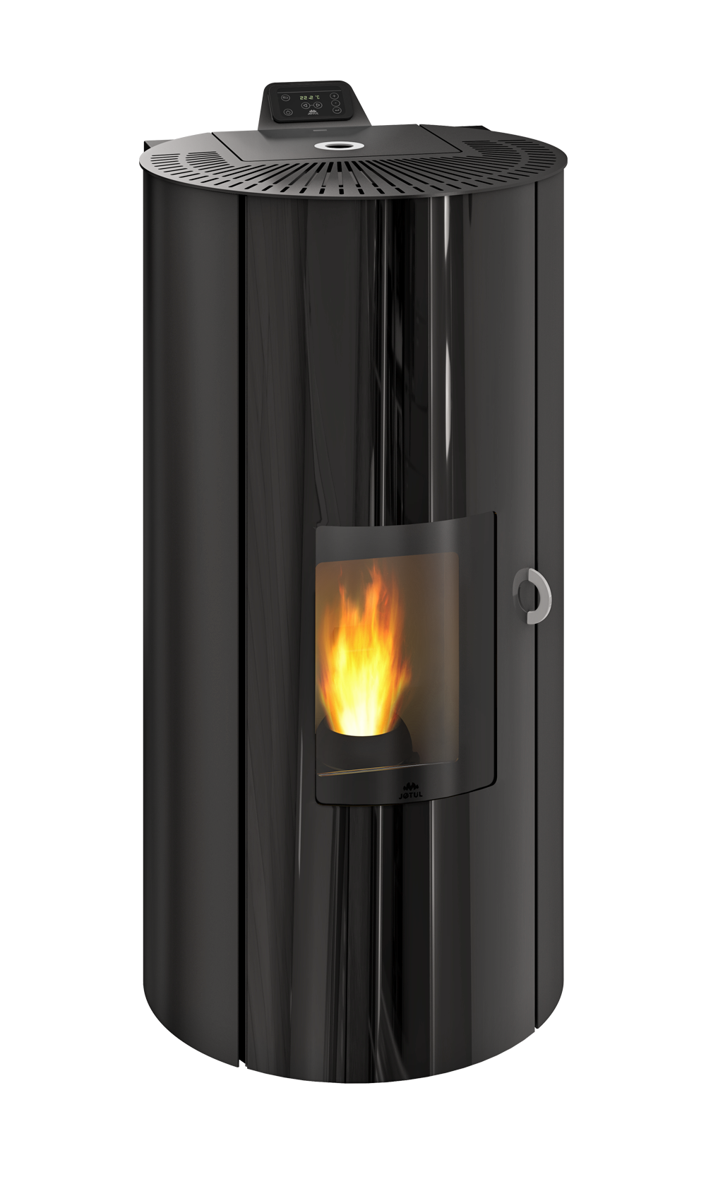 JØTUL PF 922 S