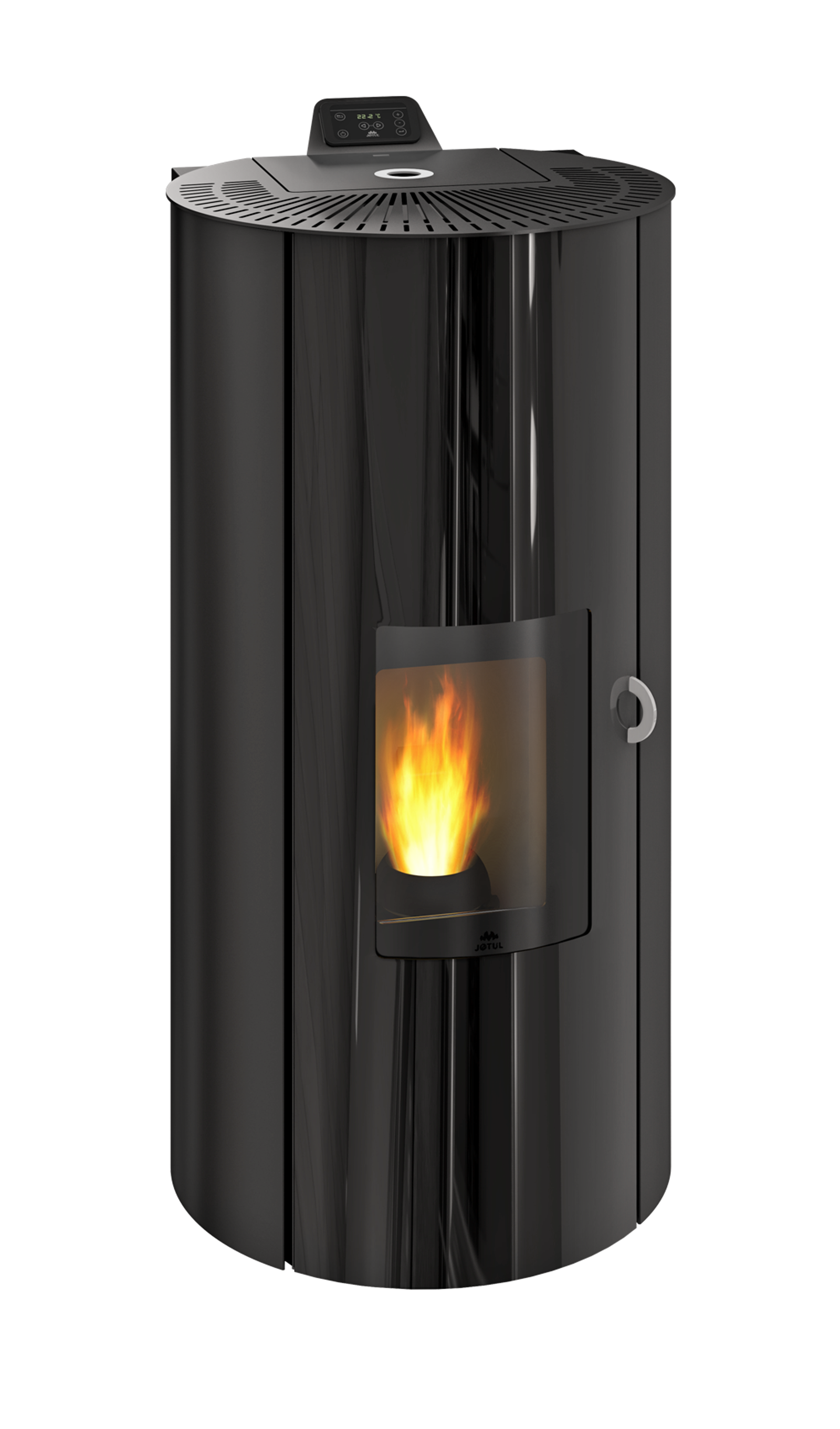 JØTUL PF 922 S