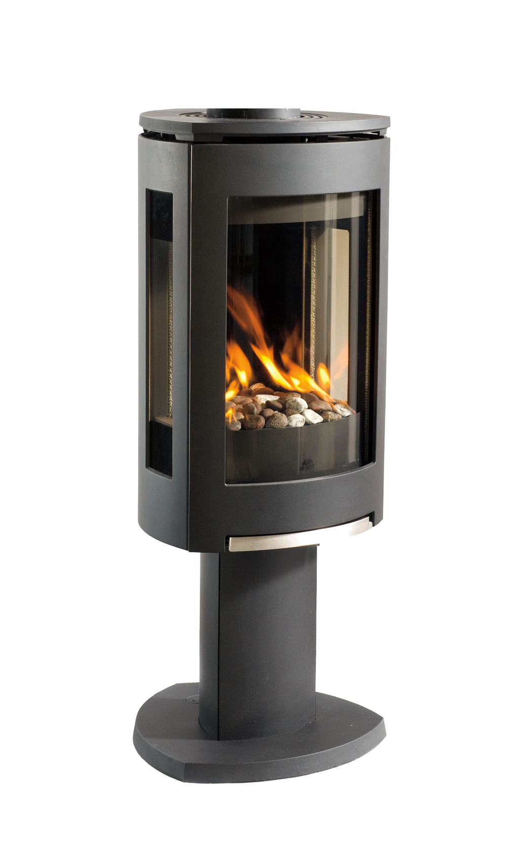 JOTUL GF 370 DV BP