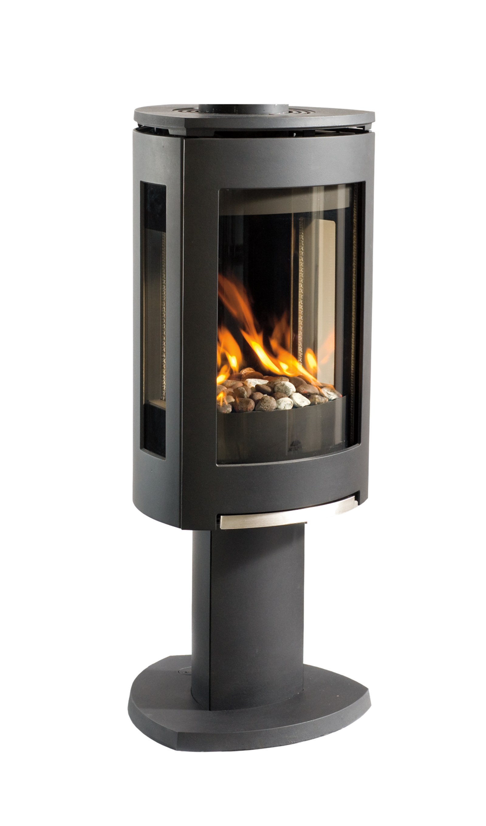 JOTUL GF 370 DV BP