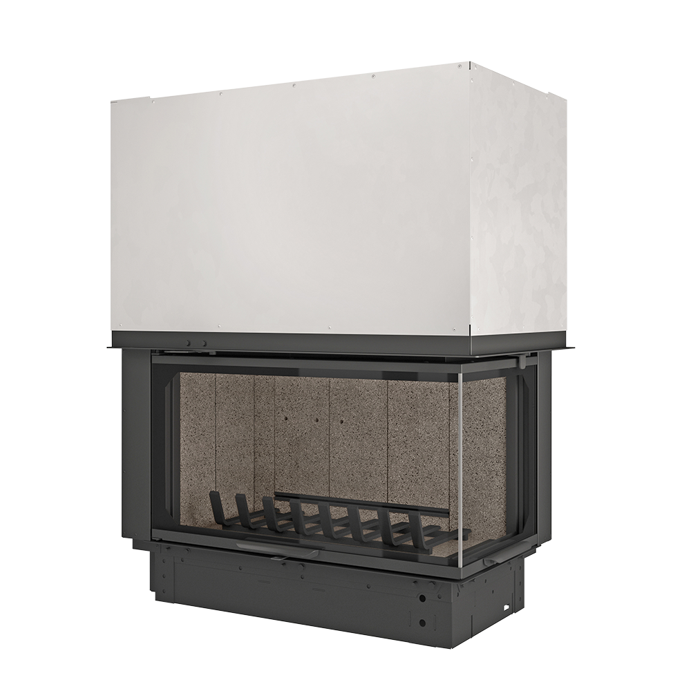 ATRAFLAM 800 PANORAMA VL BP
