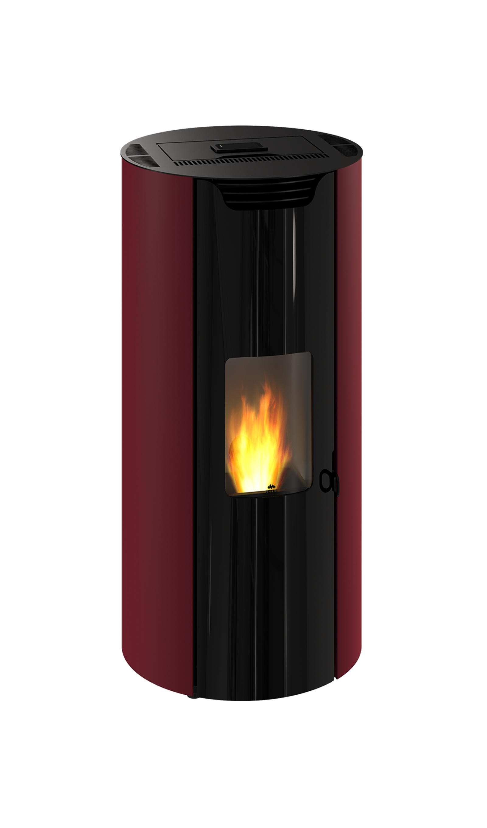 JØTUL PF 924 S BDX