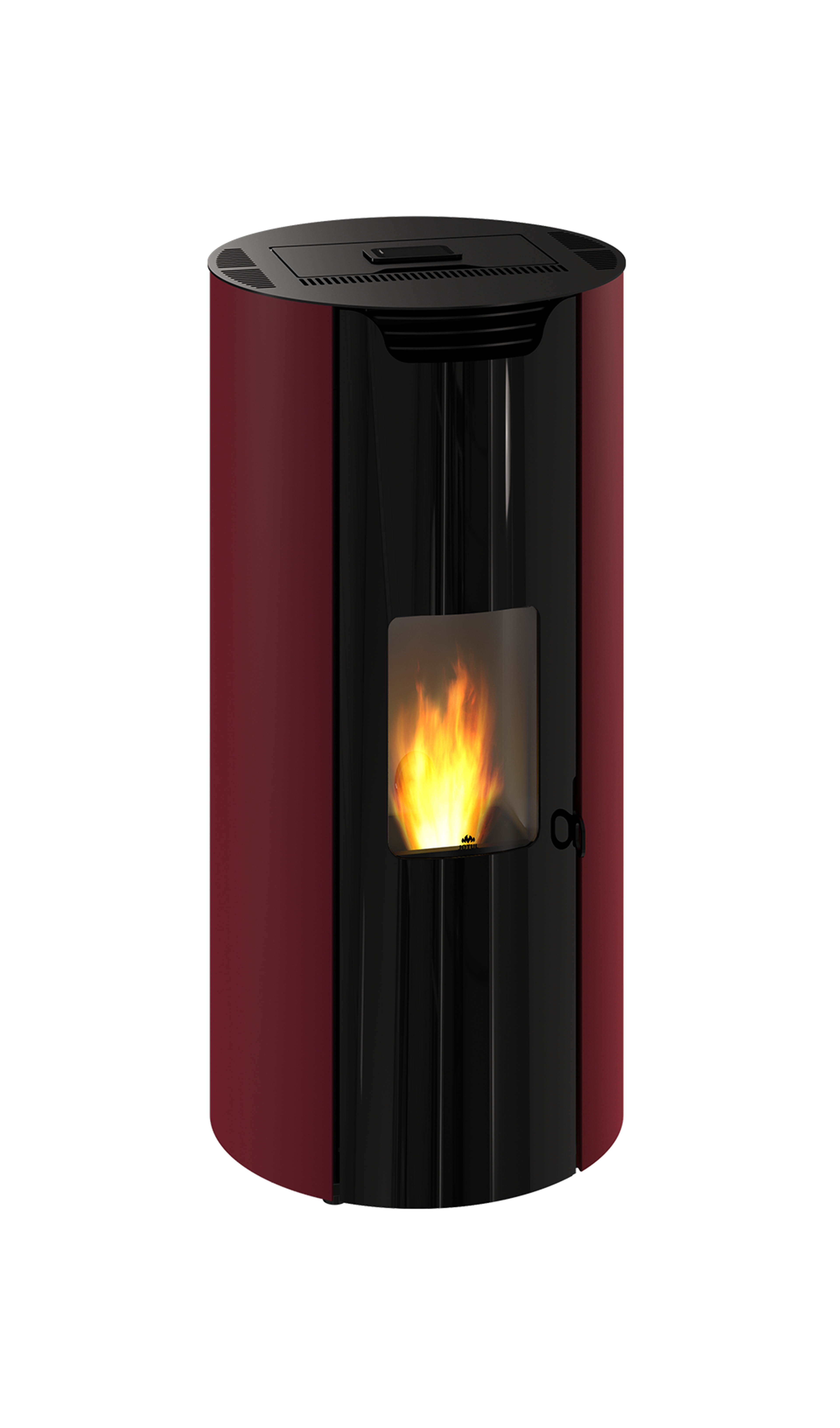 JØTUL PF 924 S BDX