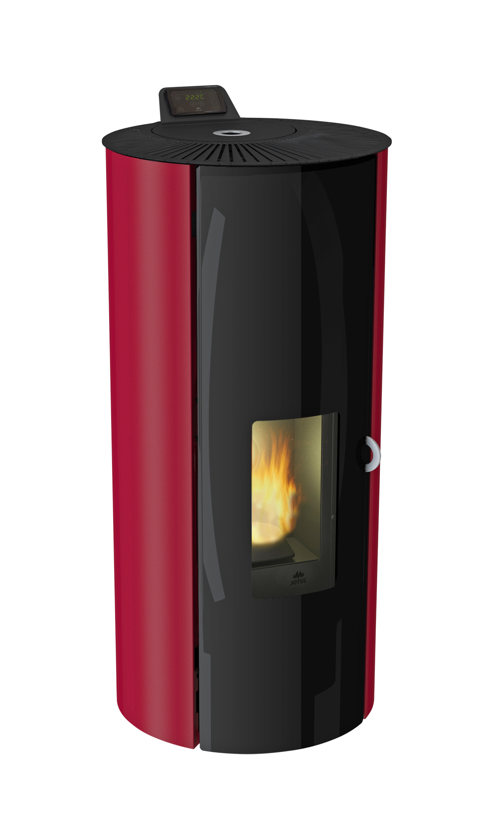 JØTUL PF 721 RR