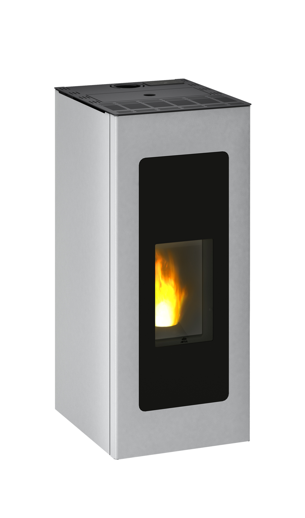 JØTUL PF 732 GP