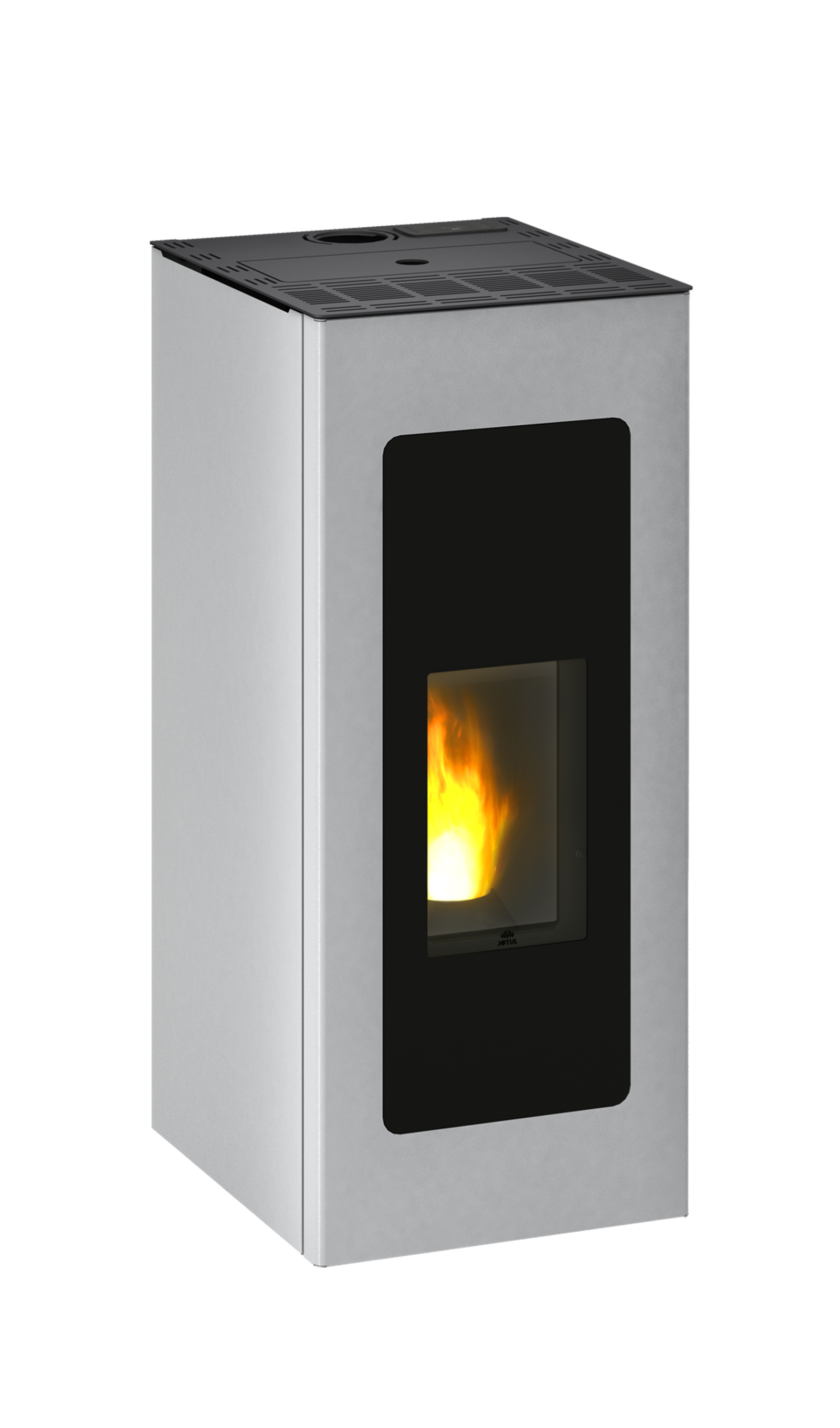 JØTUL PF 732 GP