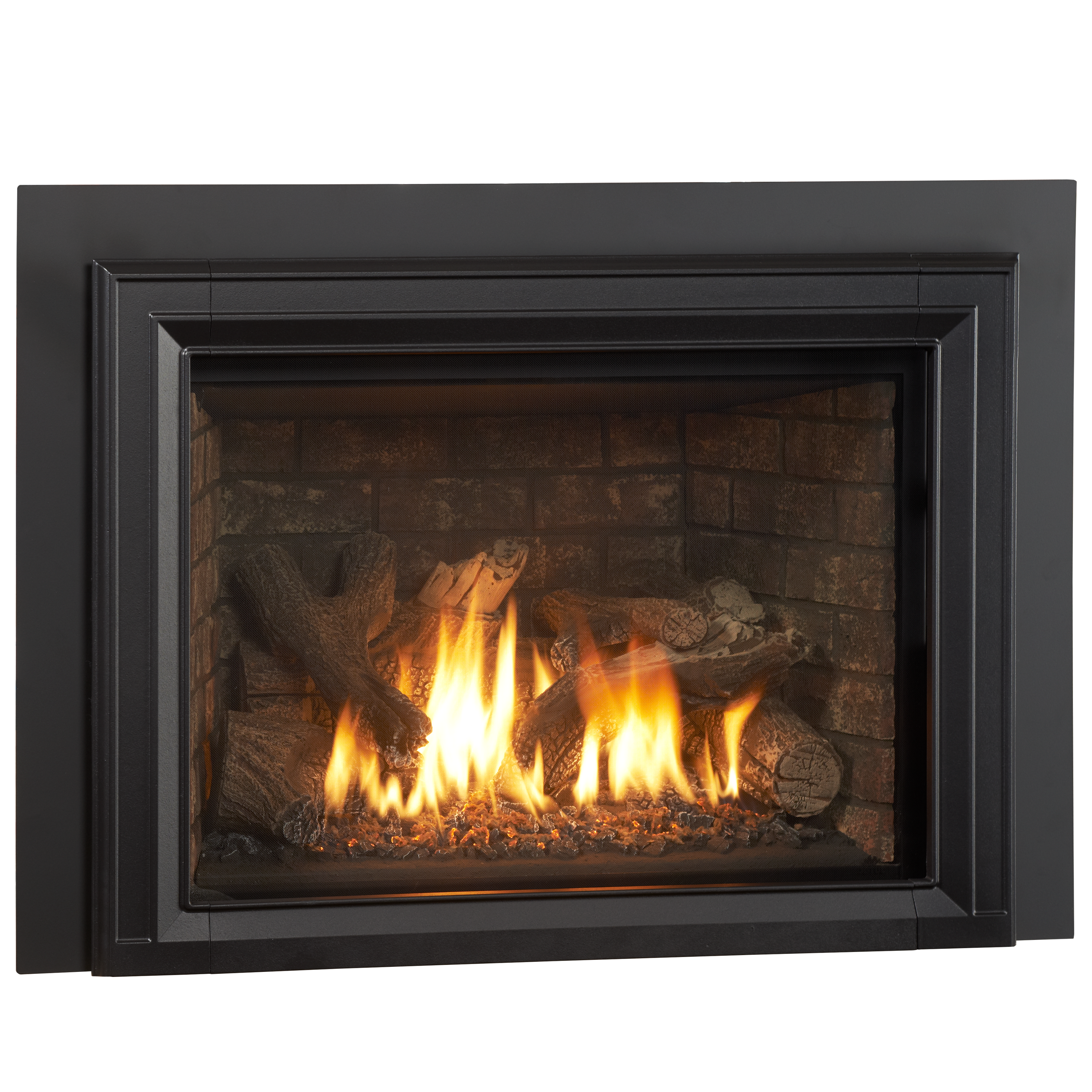 JOTUL GI 635 DV IPI Newcastle BP