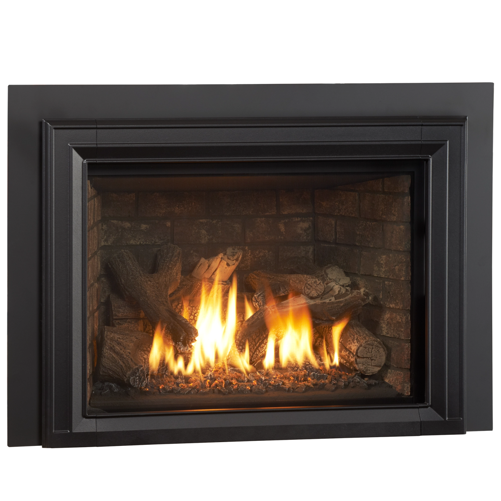 JOTUL GI 635 DV IPI Newcastle BP