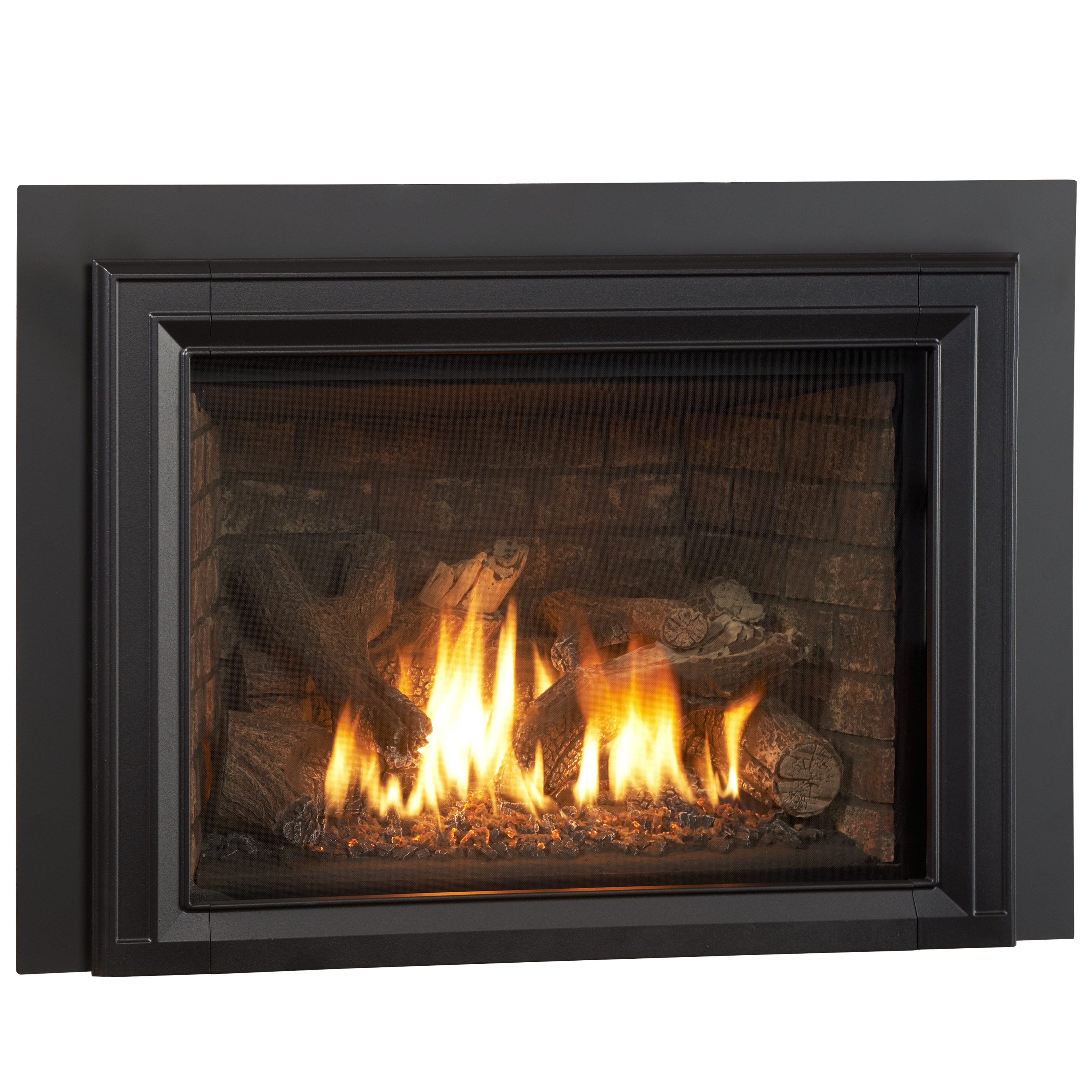 JOTUL GI 635 DV IPI Newcastle BP