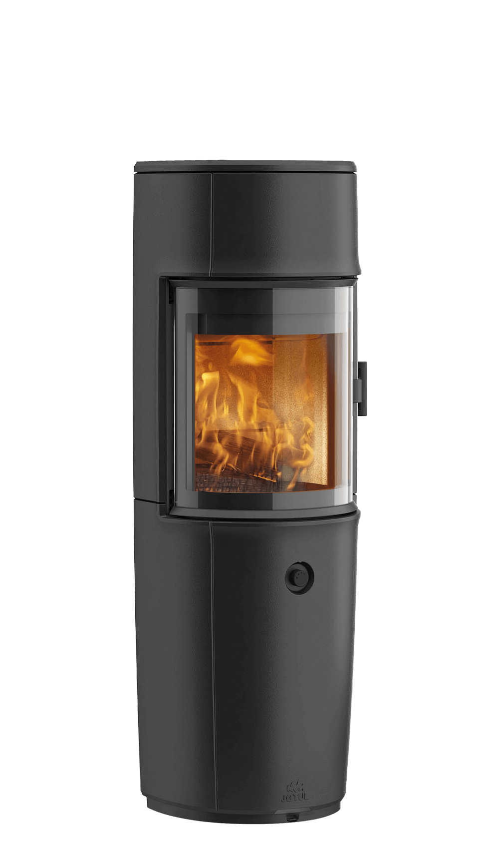 JØTUL F 174 ZENSORIC BP