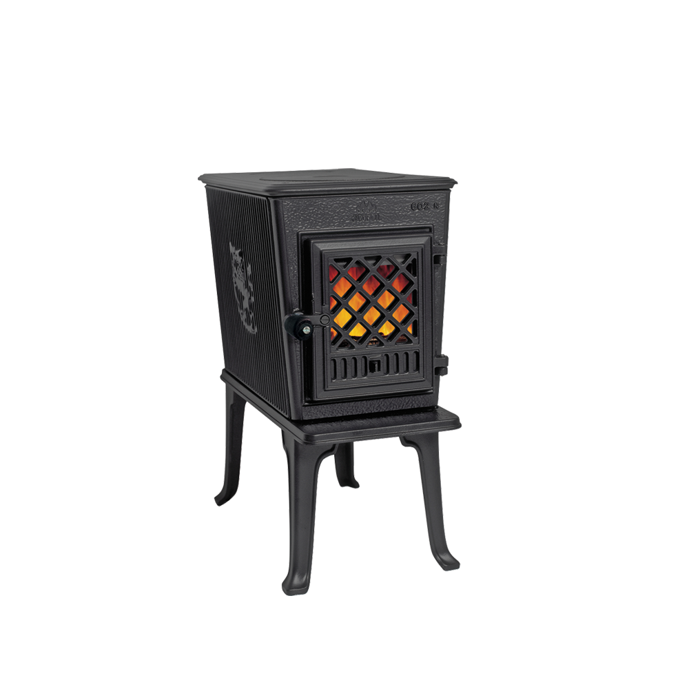 JOTUL F 602 V3 BP