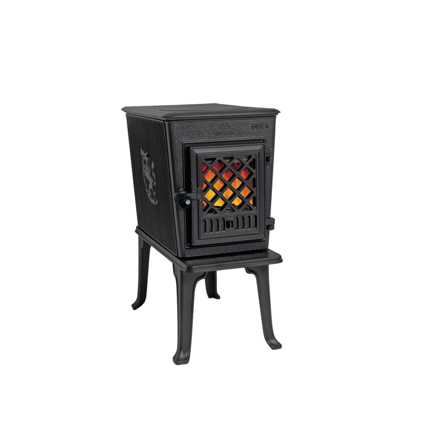 JOTUL F 602 V3 BP