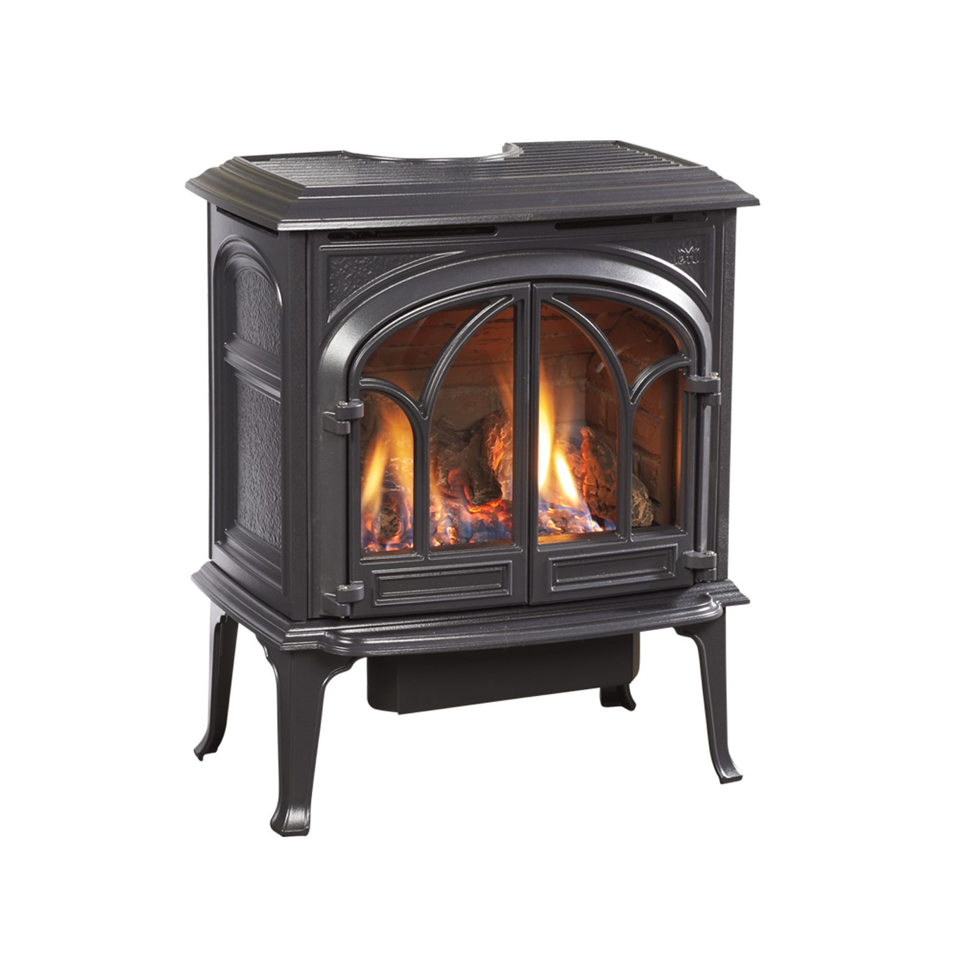 JOTUL GF 300 DV Allagash BB