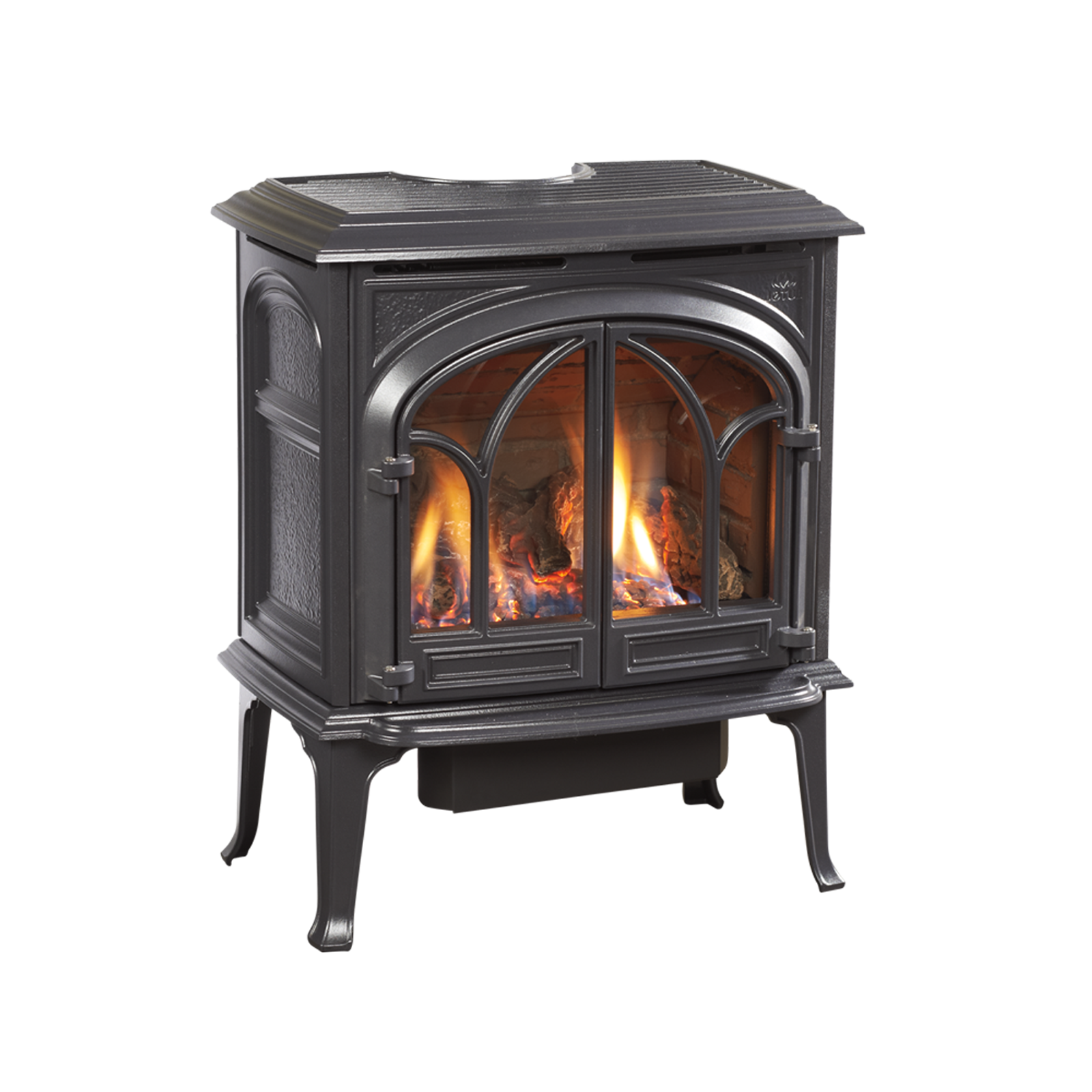 JOTUL GF 300 DV Allagash BB