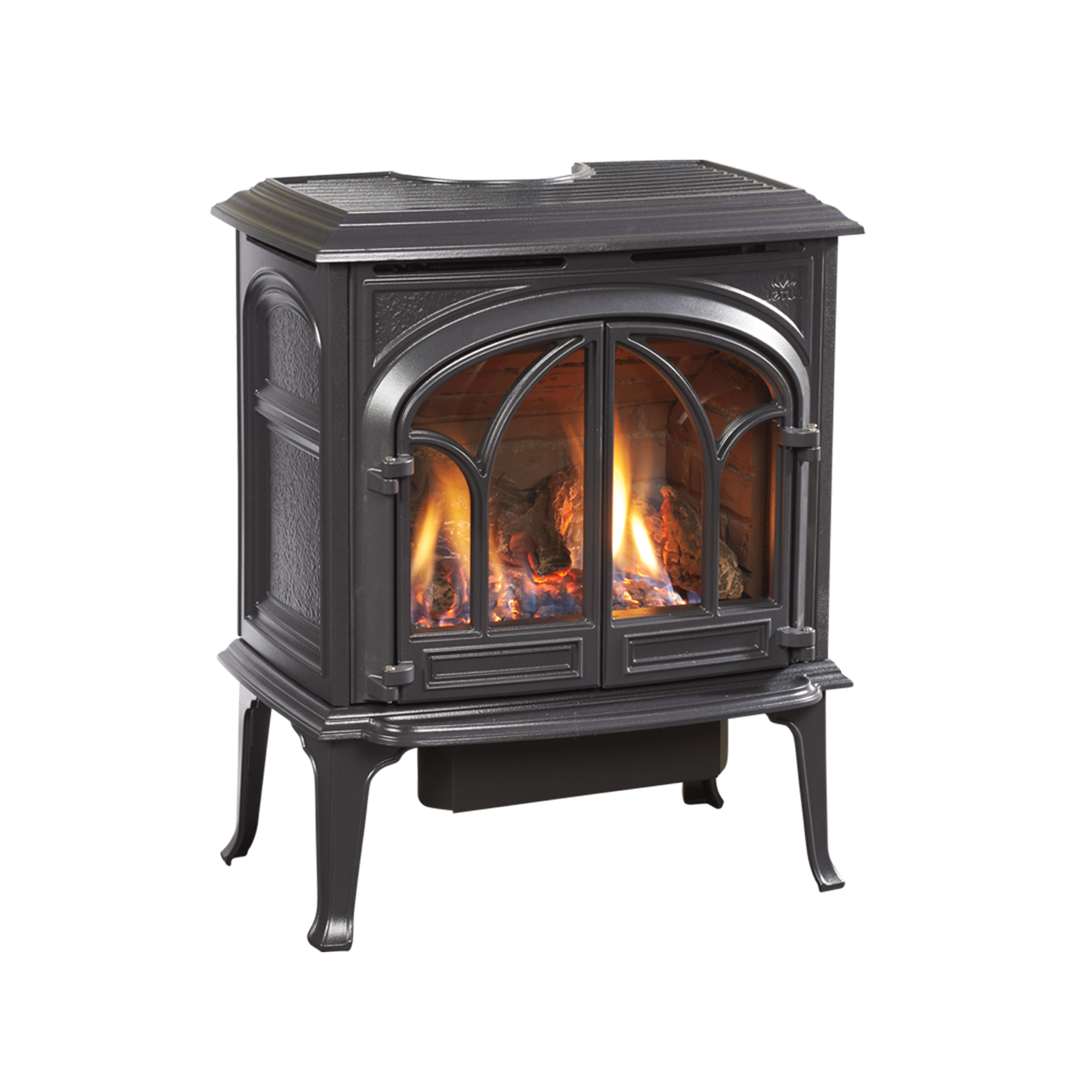 JOTUL GF 300 DV Allagash BB
