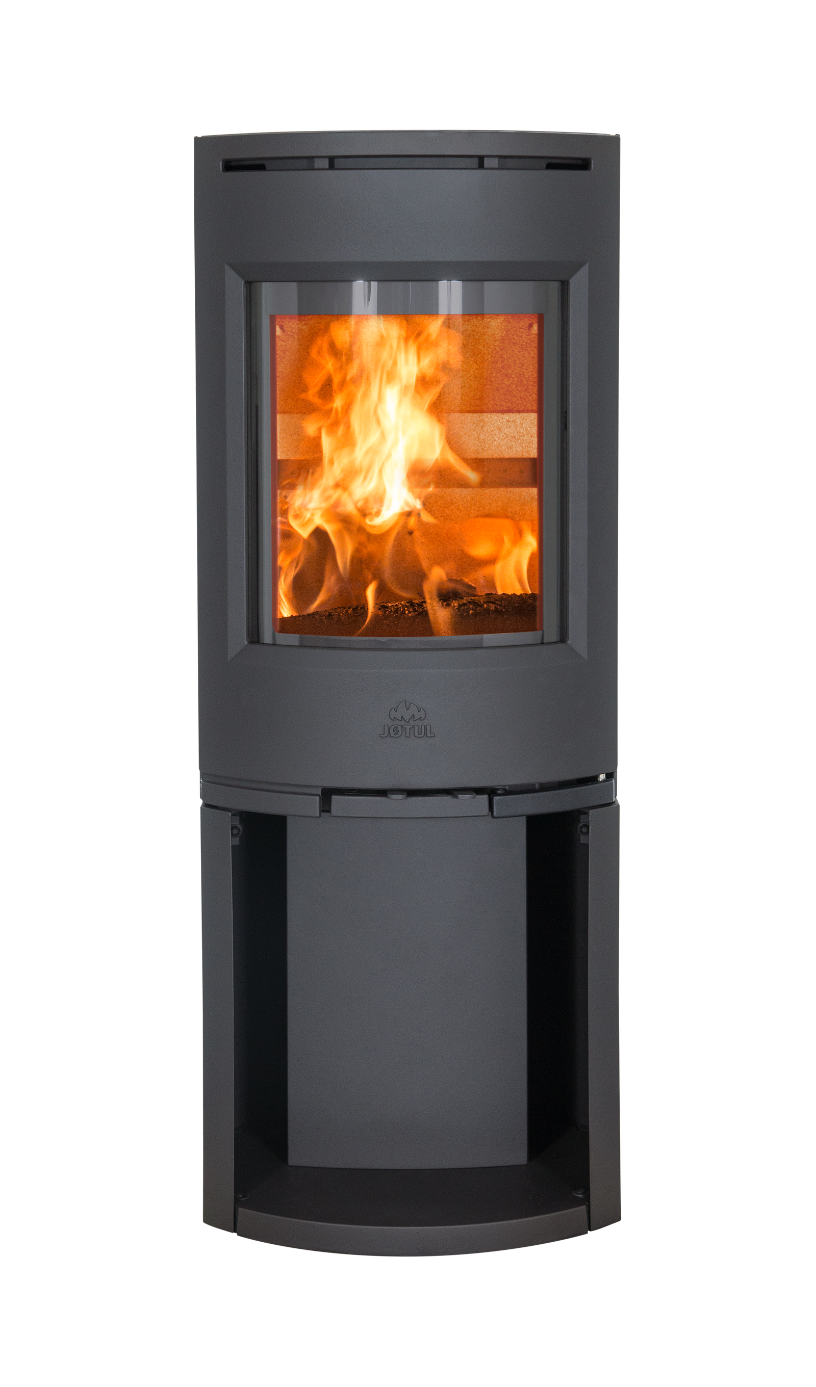 JØTUL F 134 BP