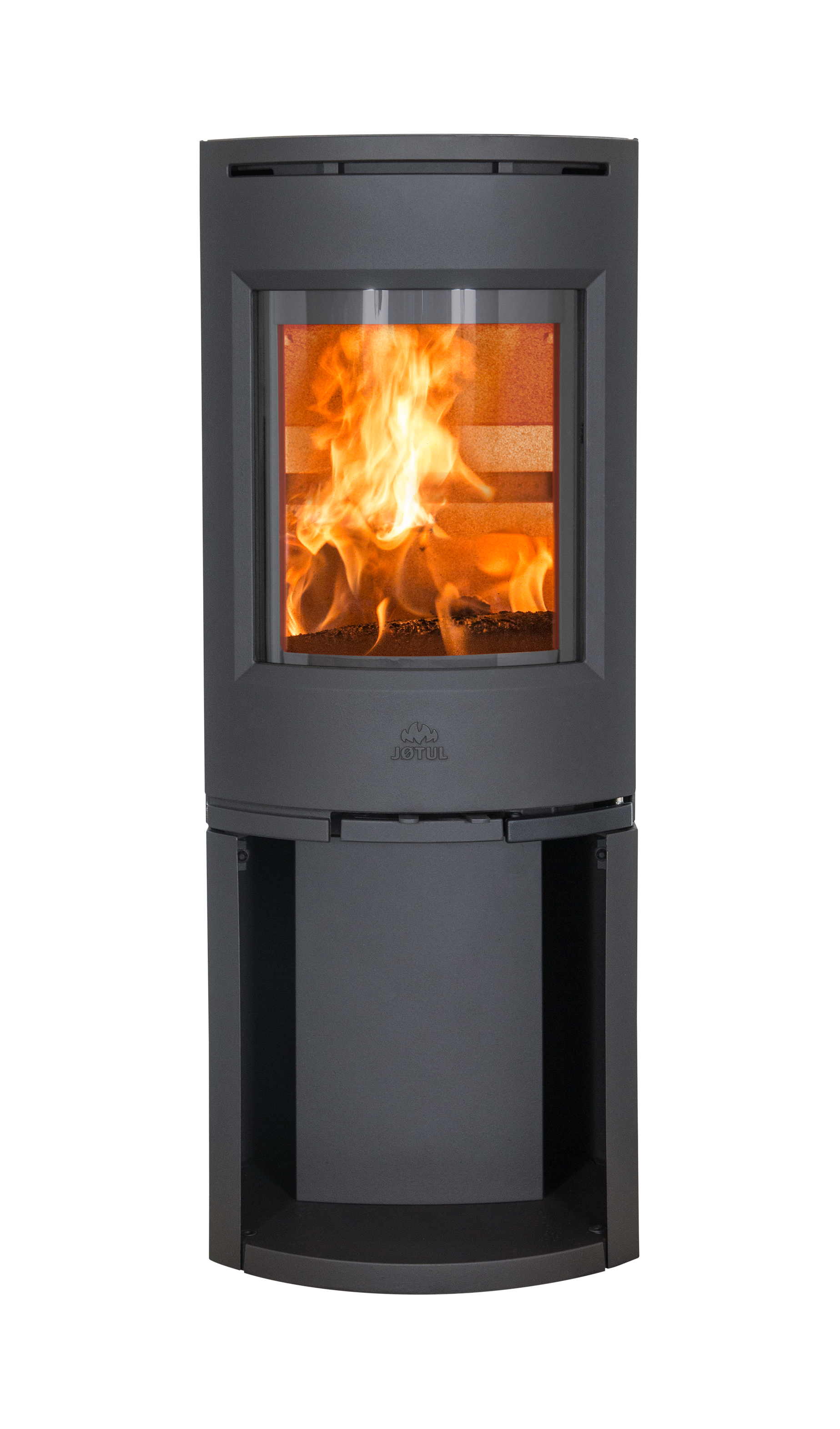 JØTUL F 134 BP