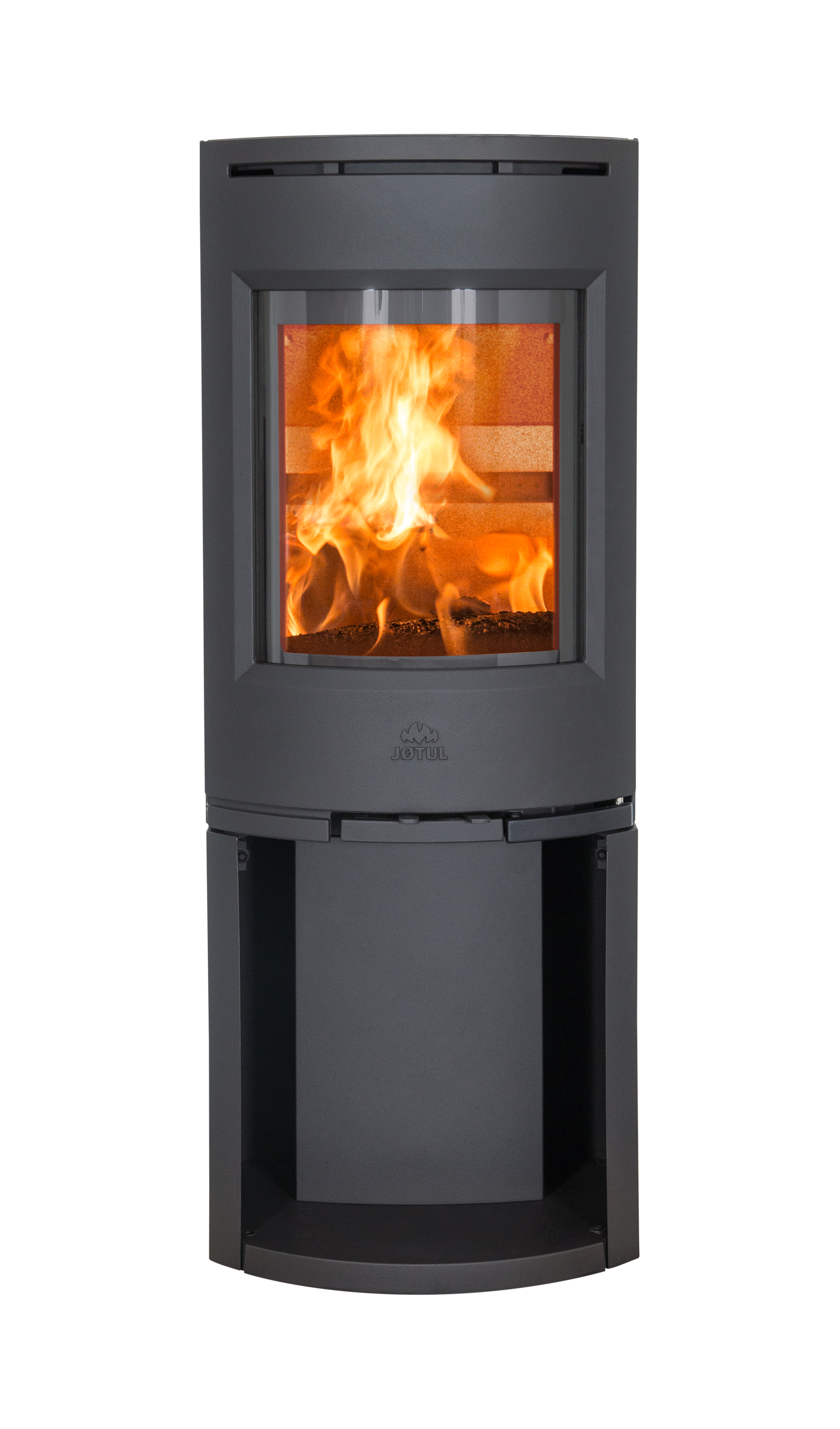 JØTUL F 134 BP