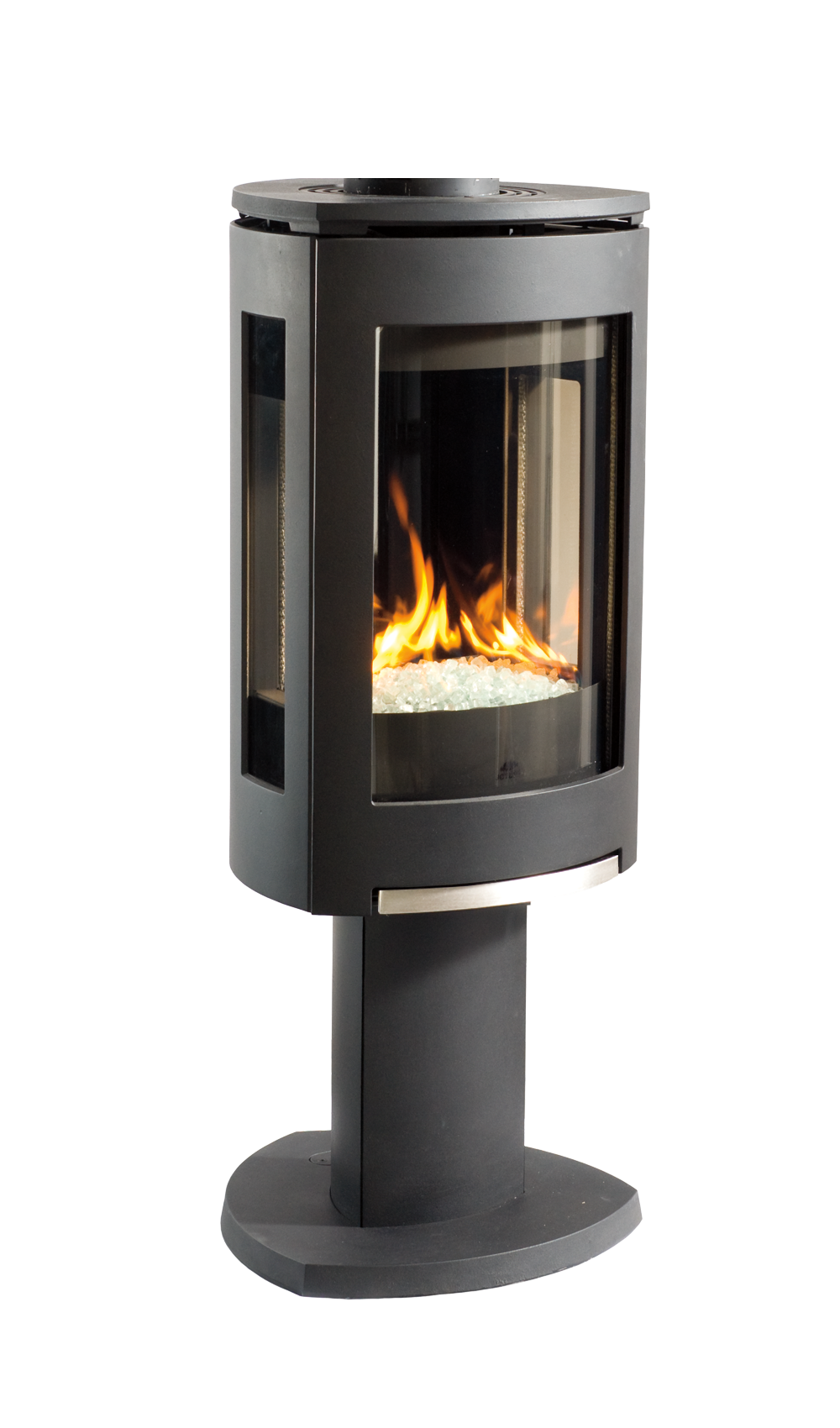 JOTUL GF 370 DV BP