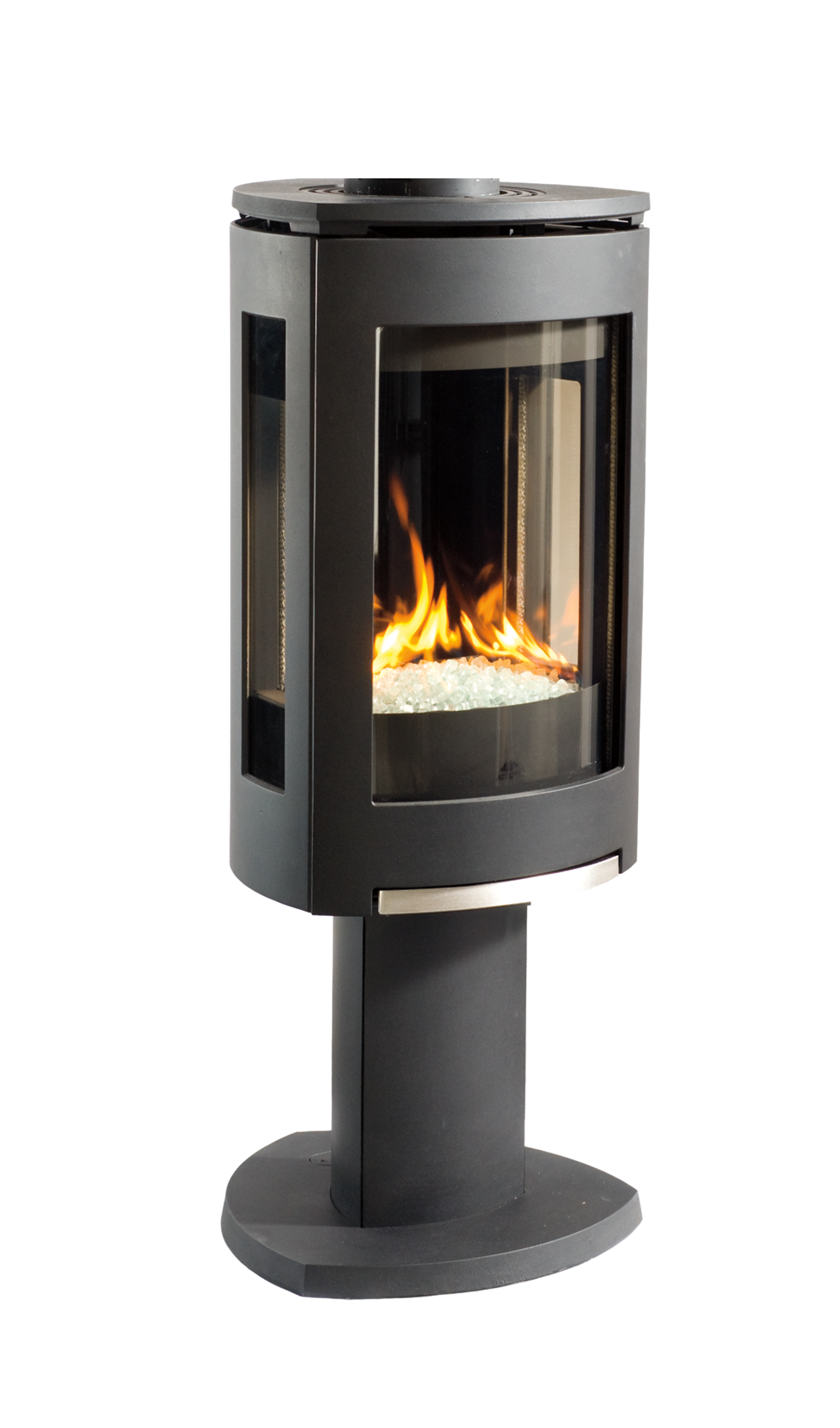 JOTUL GF 370 DV BP