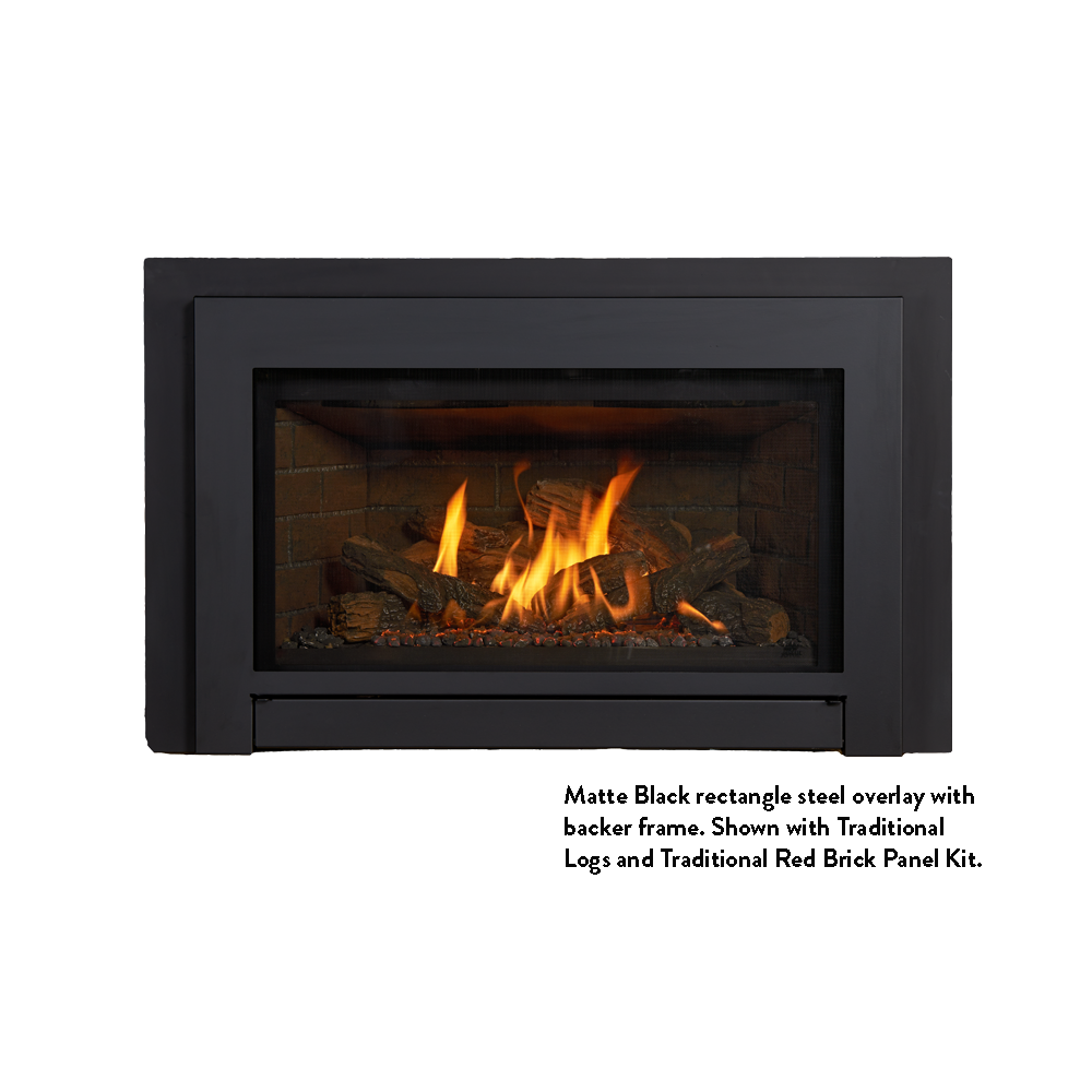 JOTUL GI 545 DV Winter Harbor MB