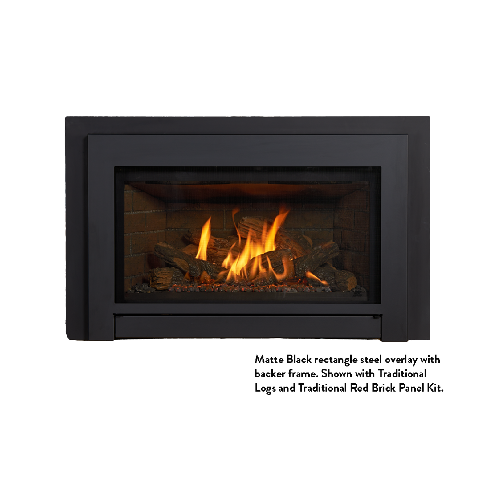 JOTUL GI 545 DV Winter Harbor MB