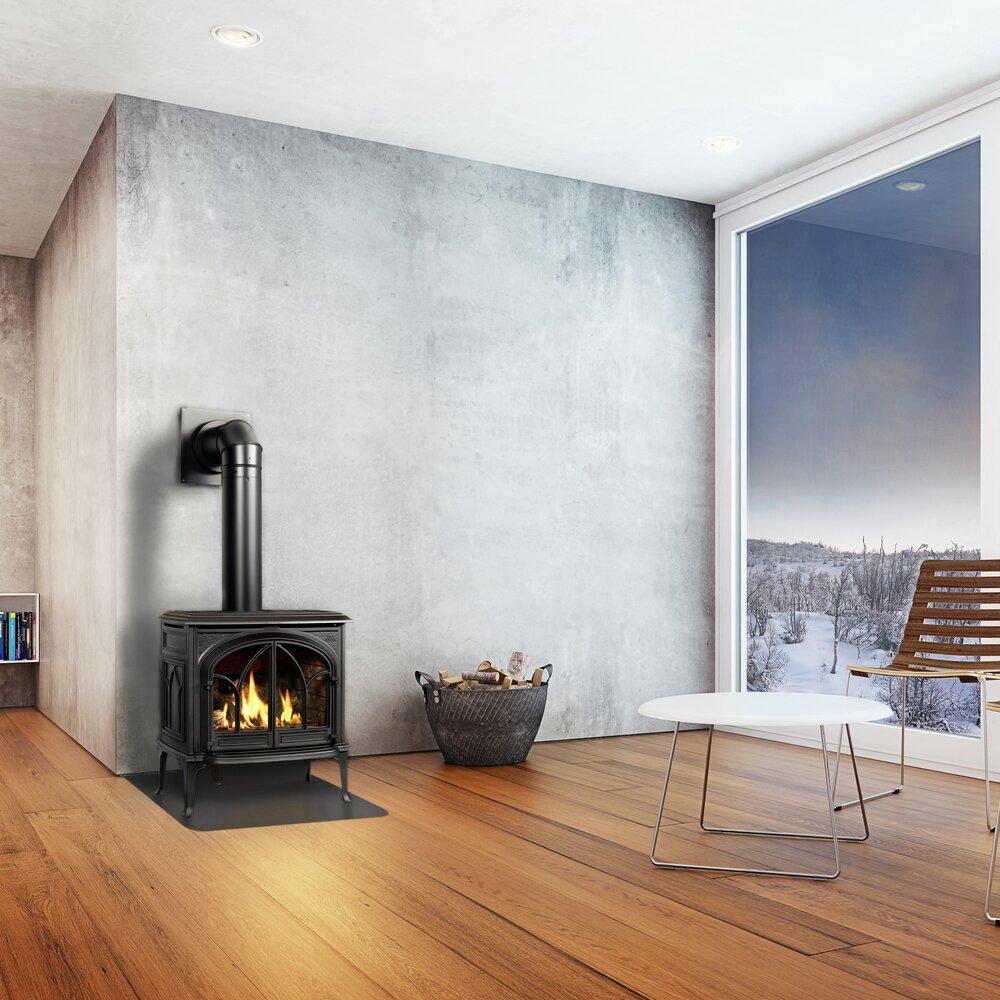 JOTUL GF 500 DV Portland