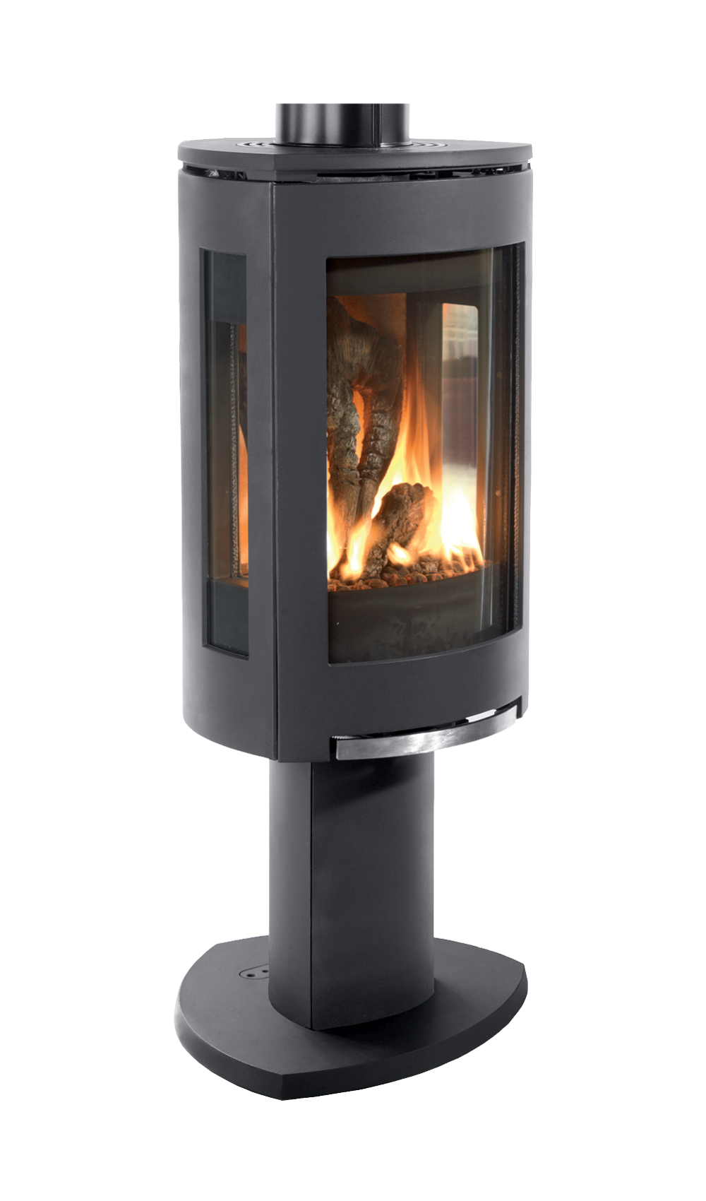 JOTUL GF 370 DV BP