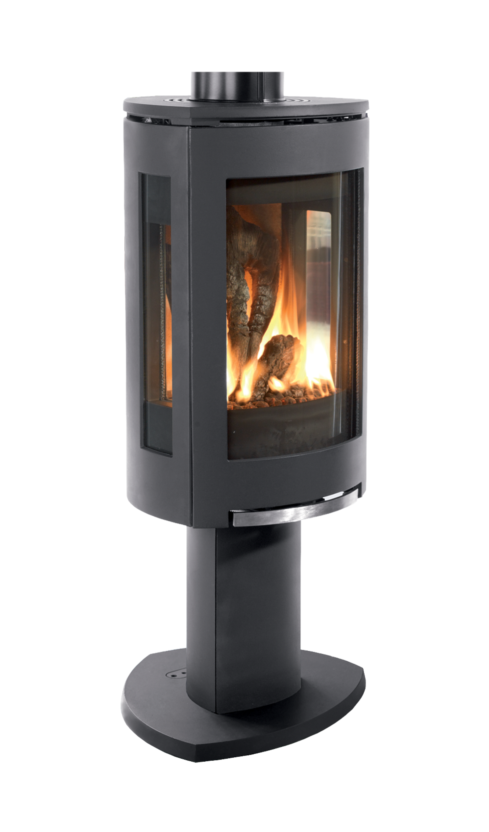 JOTUL GF 370 DV BP