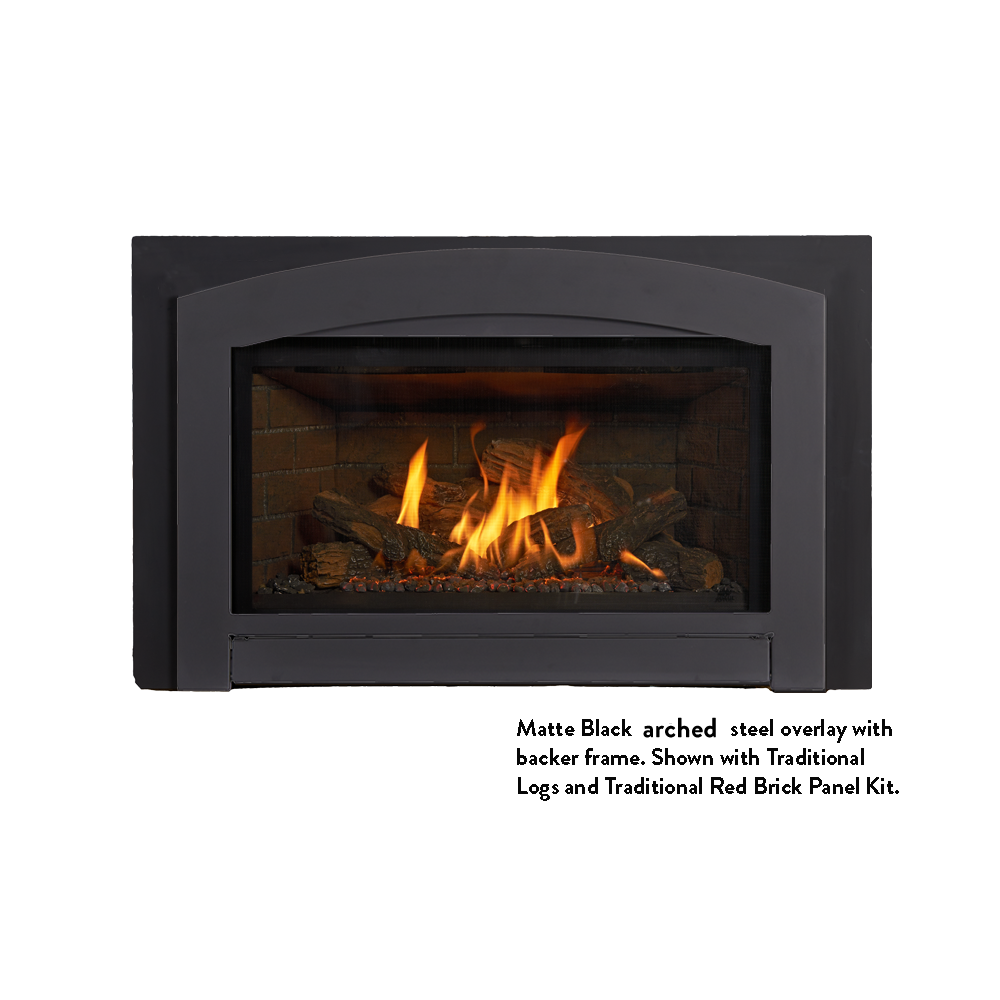 JOTUL GI 545 DV Winter Harbor MB